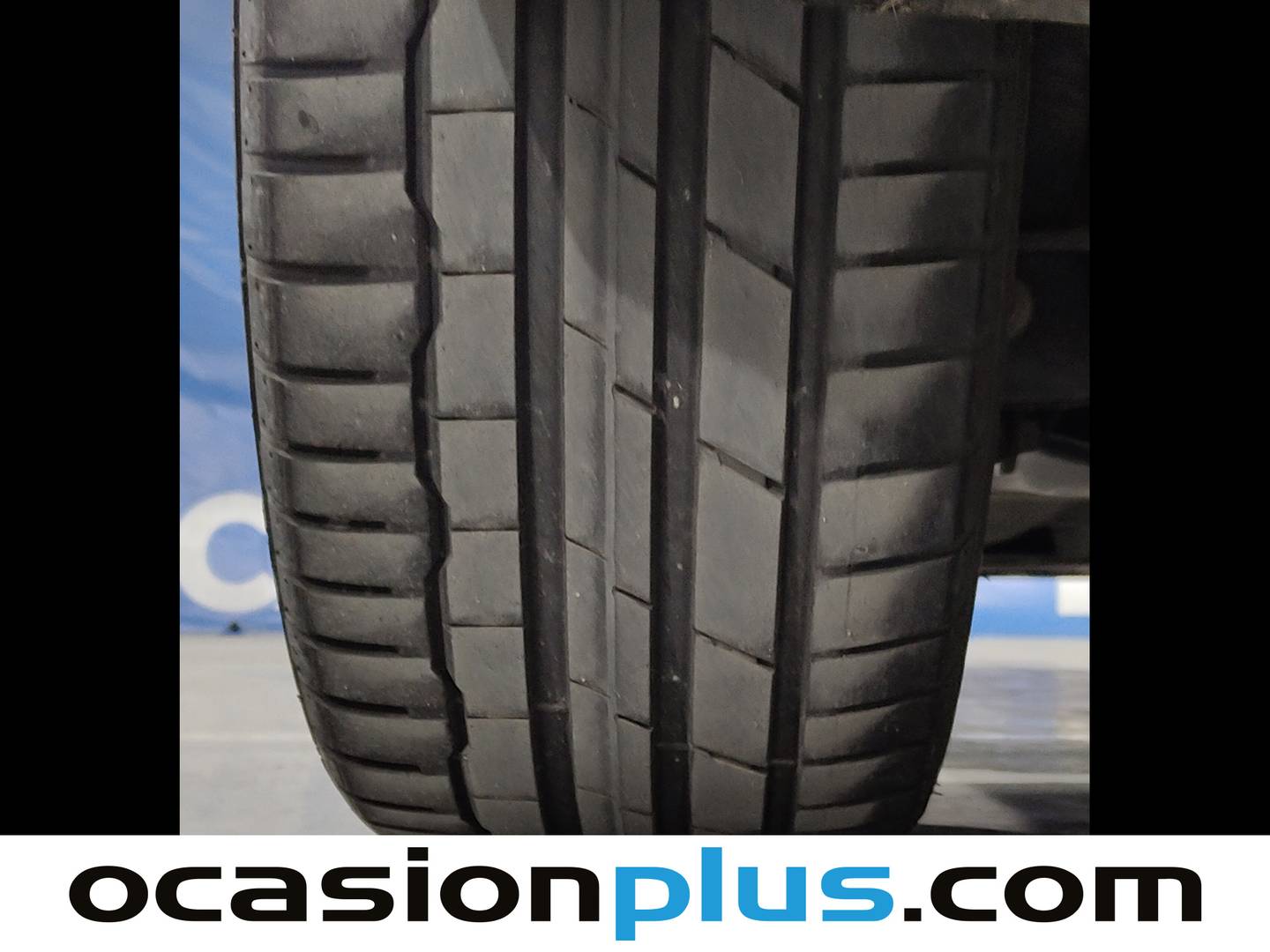 Volkswagen Tiguan Volkswagen Tiguan Sport 2.0 TDI (150 CV) Pack R-Line diésel