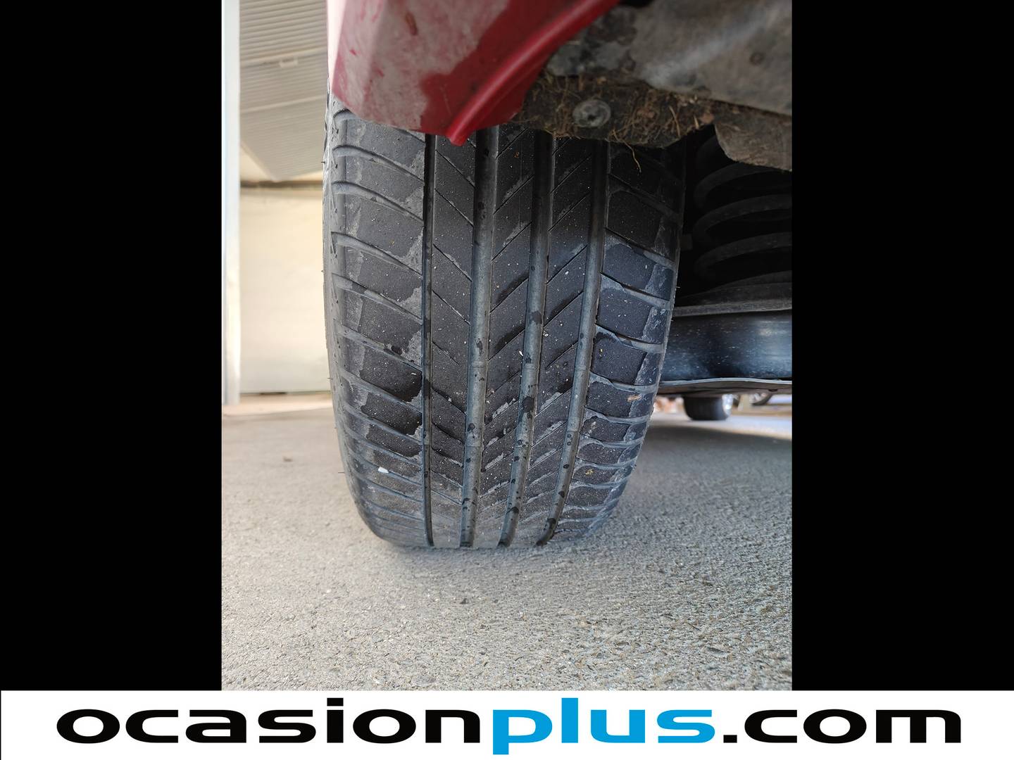 Foto Audi A3 Audi A3 Sportback TFSIe TFSIe Advanced 40 TFSI e (204 CV) S tronic