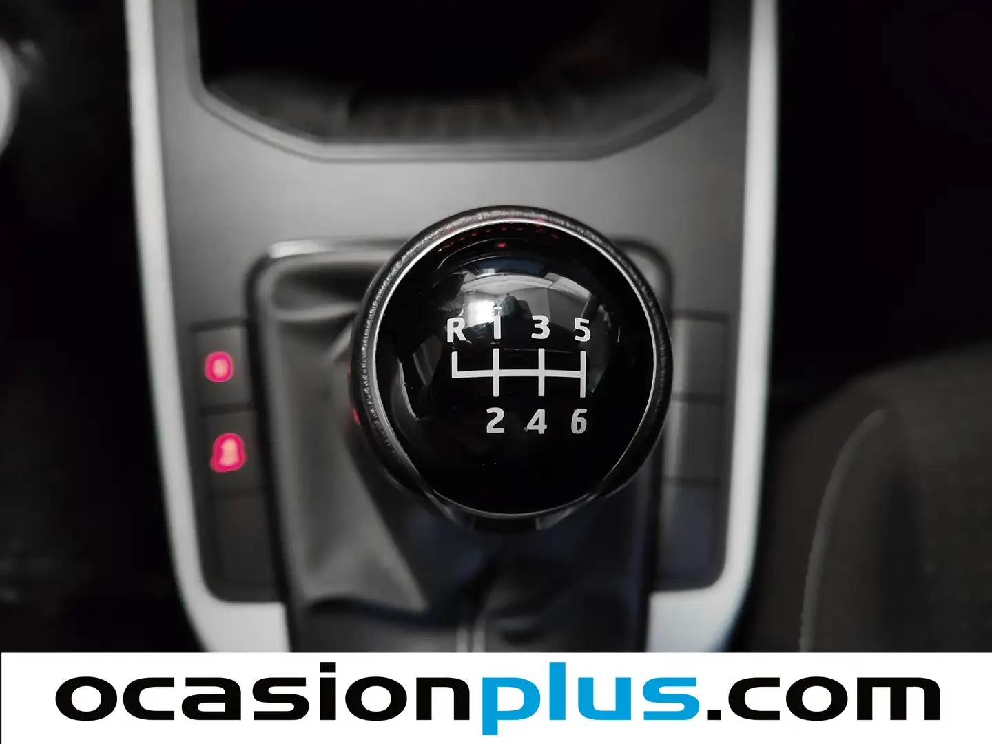 Foto Seat Arona SEAT Arona 1.0 TSI Style XL (110 CV)