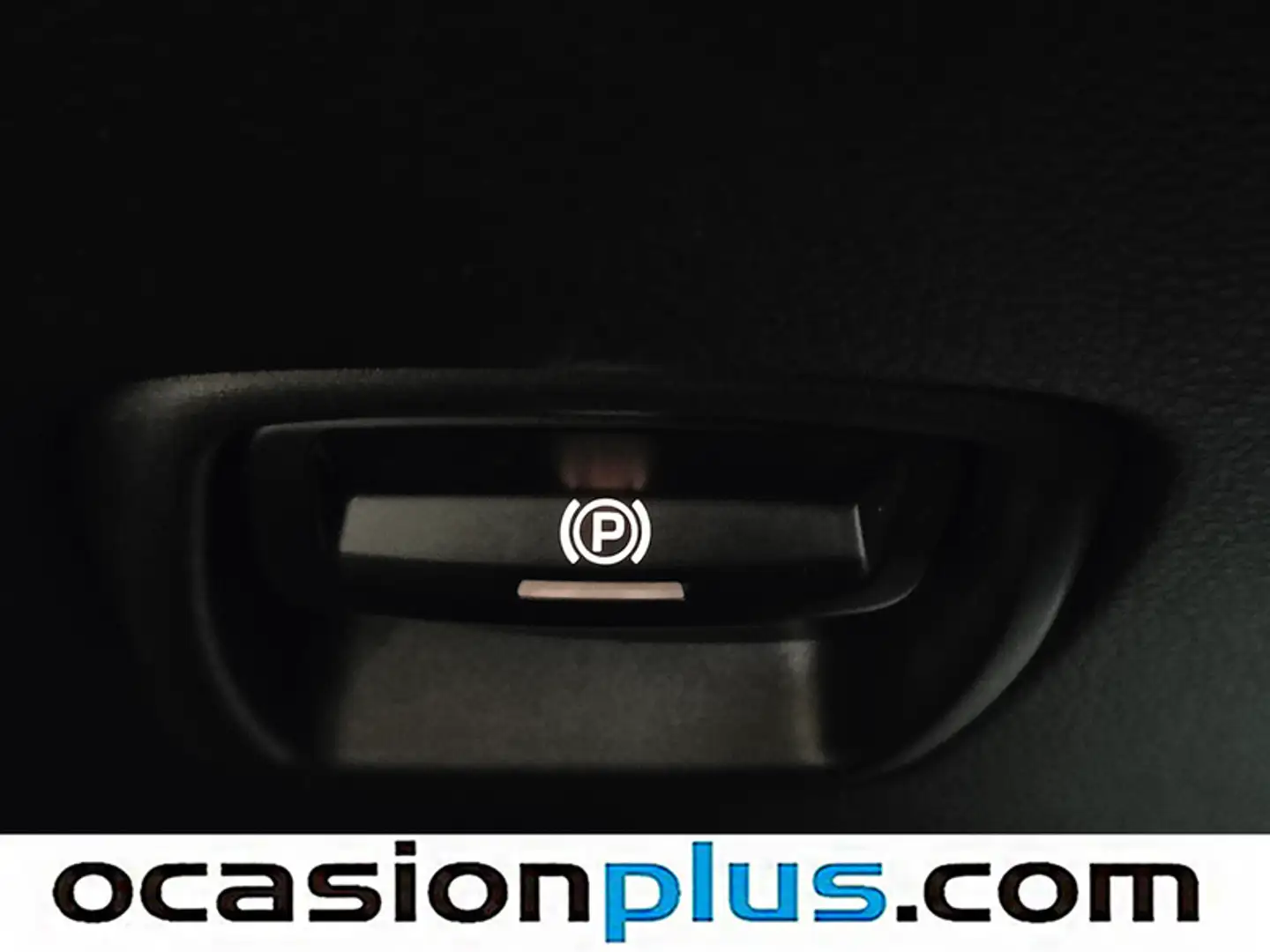 Foto Porsche 718 Porsche 718 Cayman S Coupe (350 CV)