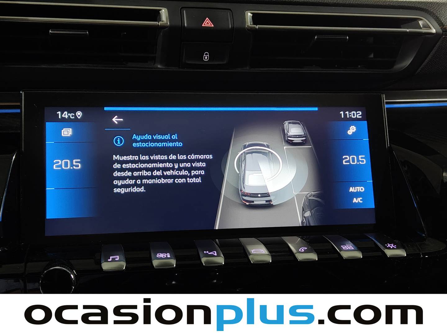 Peugeot 508 Peugeot 508 BlueHDi 180 S&S GT Line EAT8 (180 CV) barato