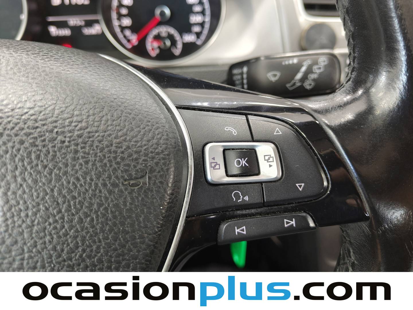 Volkswagen Golf Volkswagen Golf Business 1.6 TDI BMT (105 CV) 105cv