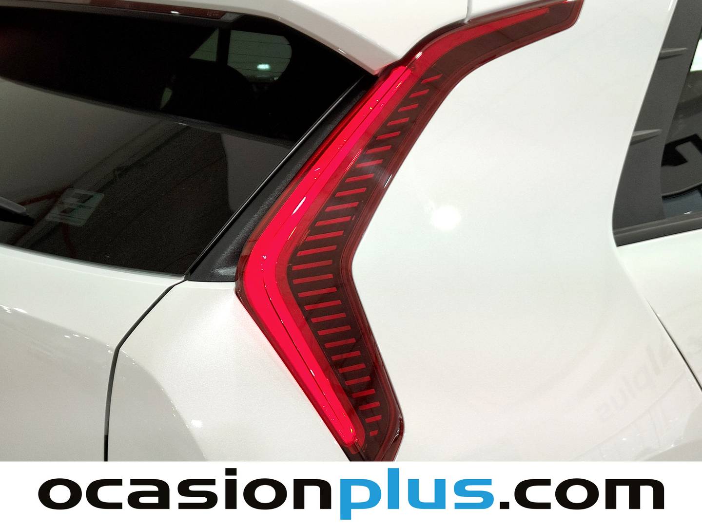 KIA Niro KIA Niro 1.6 GDi HEV Híbrido Drive (141 CV) km 0