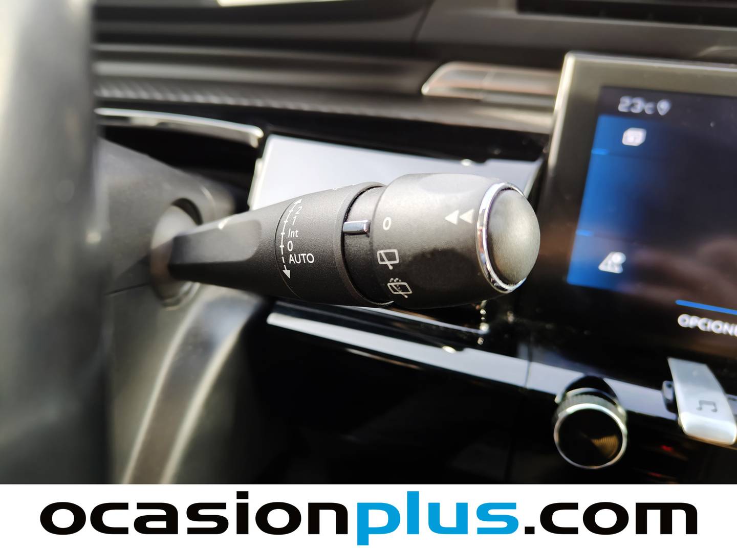 Peugeot 508 Peugeot 508 BlueHDi 130 Allure (130 CV) 2019