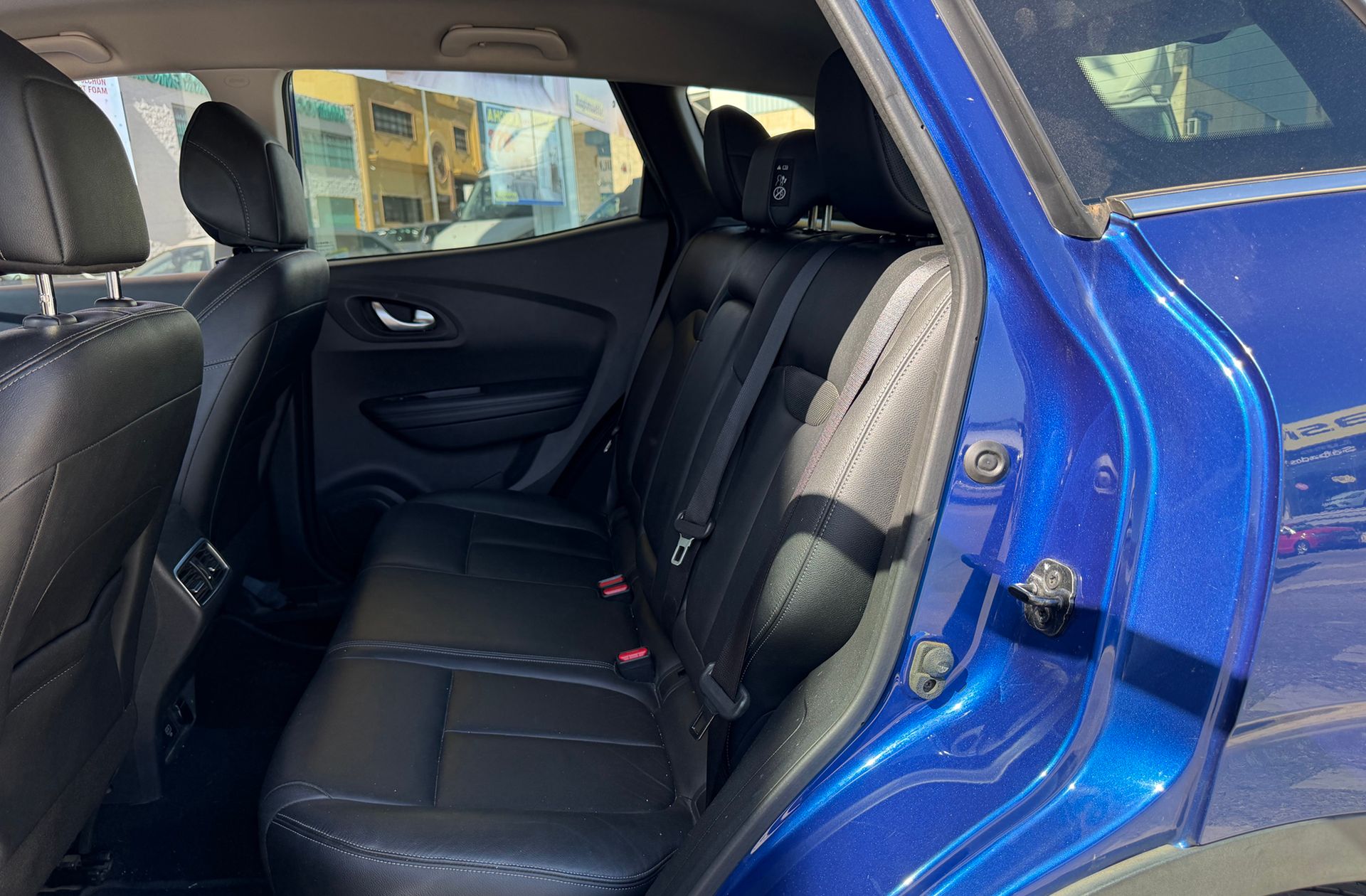 Renault Kadjar Zen TCe GPF - foto 12
