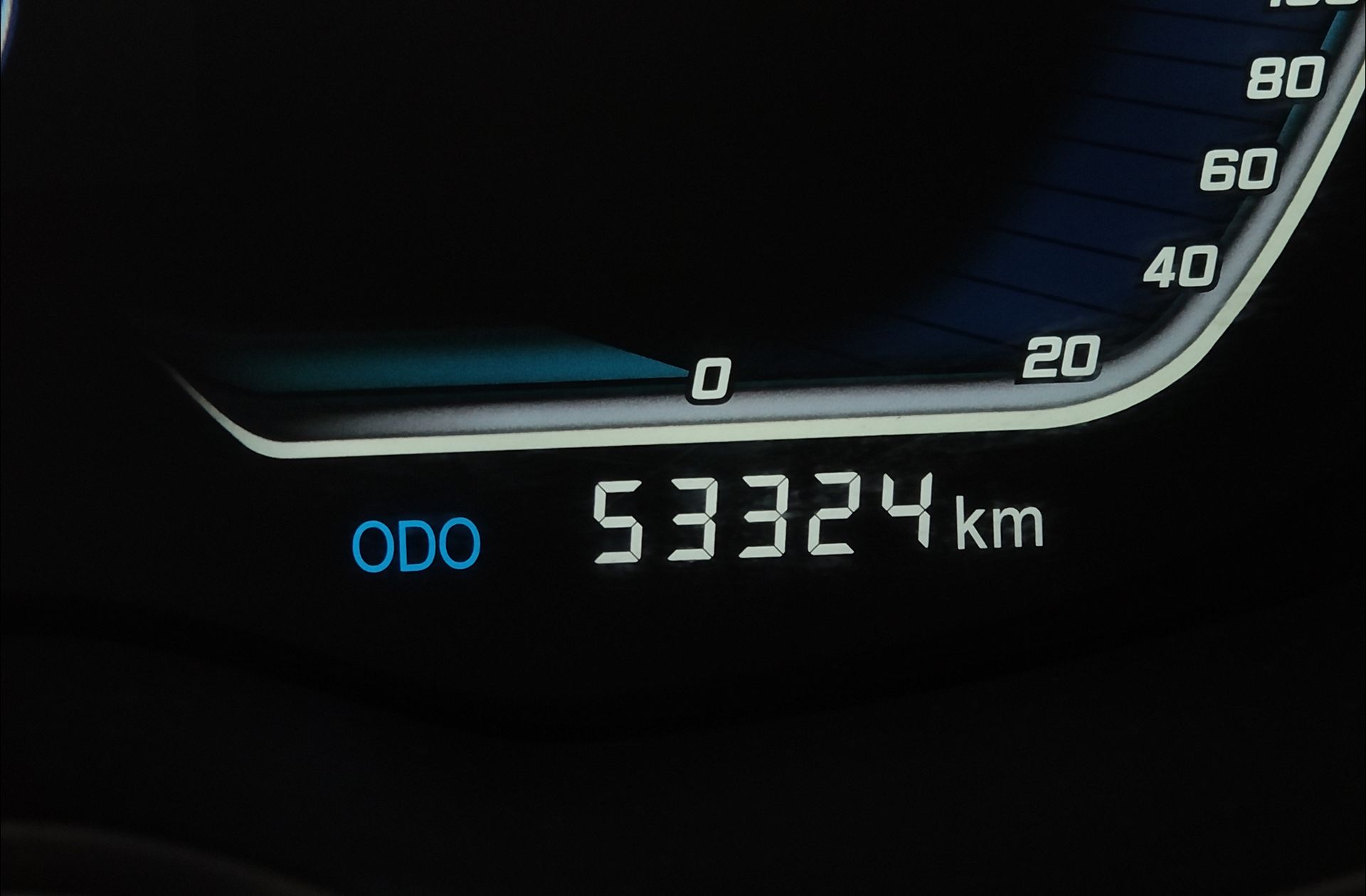 SWM G01 1.5T Luxury - foto 9