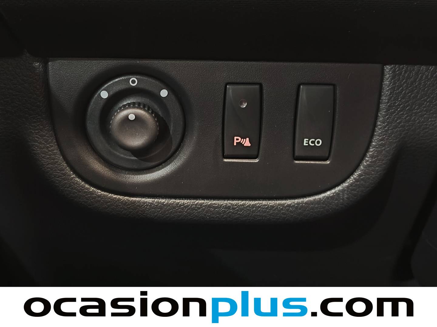 Dacia Sandero Dacia Sandero Serie Limitada Xplore TCe (90 CV) de segunda mano