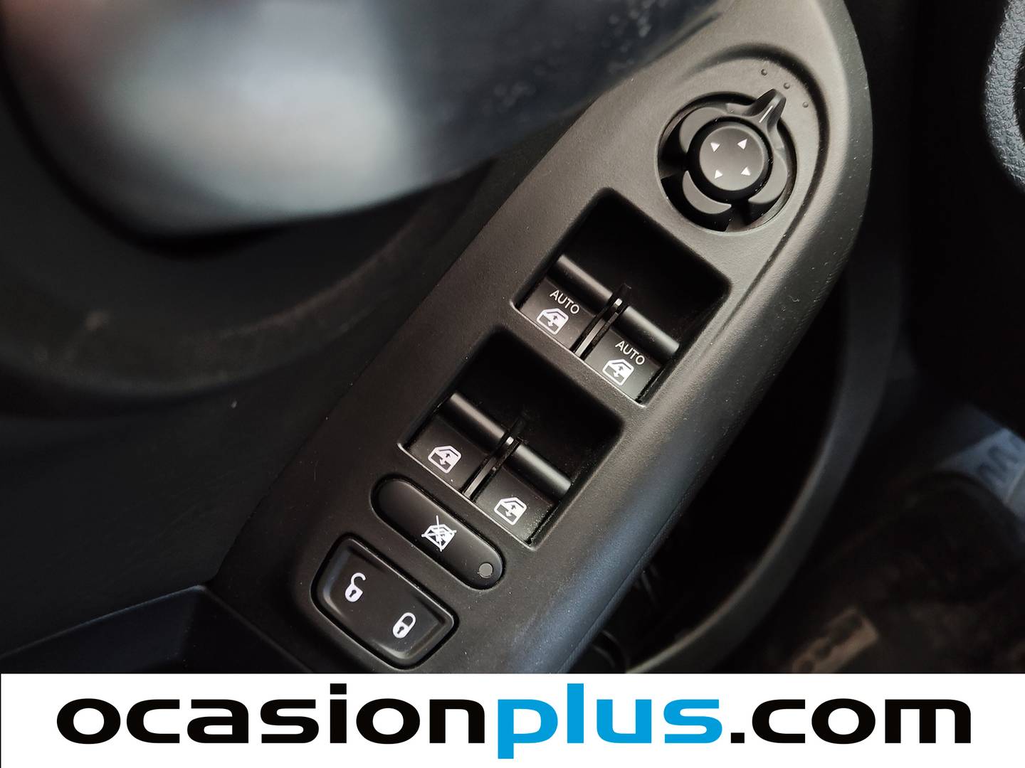 Fiat 500X Fiat 500X 1.3 Firefly S&S Cross T4 DCT (150 CV) 2021