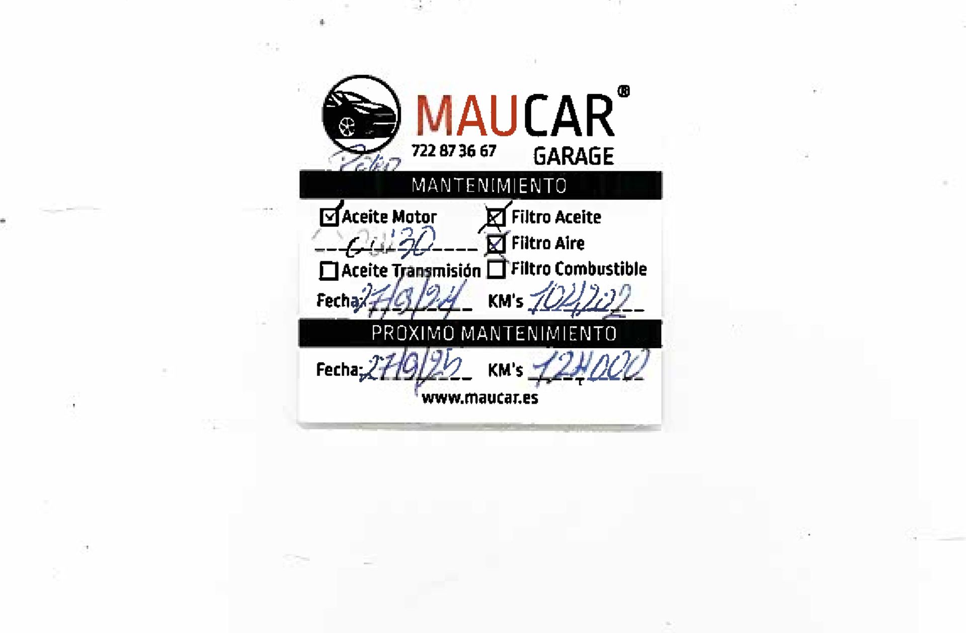 Jeep Renegade 1.4 MultiAir Limited 4x2 - foto 20