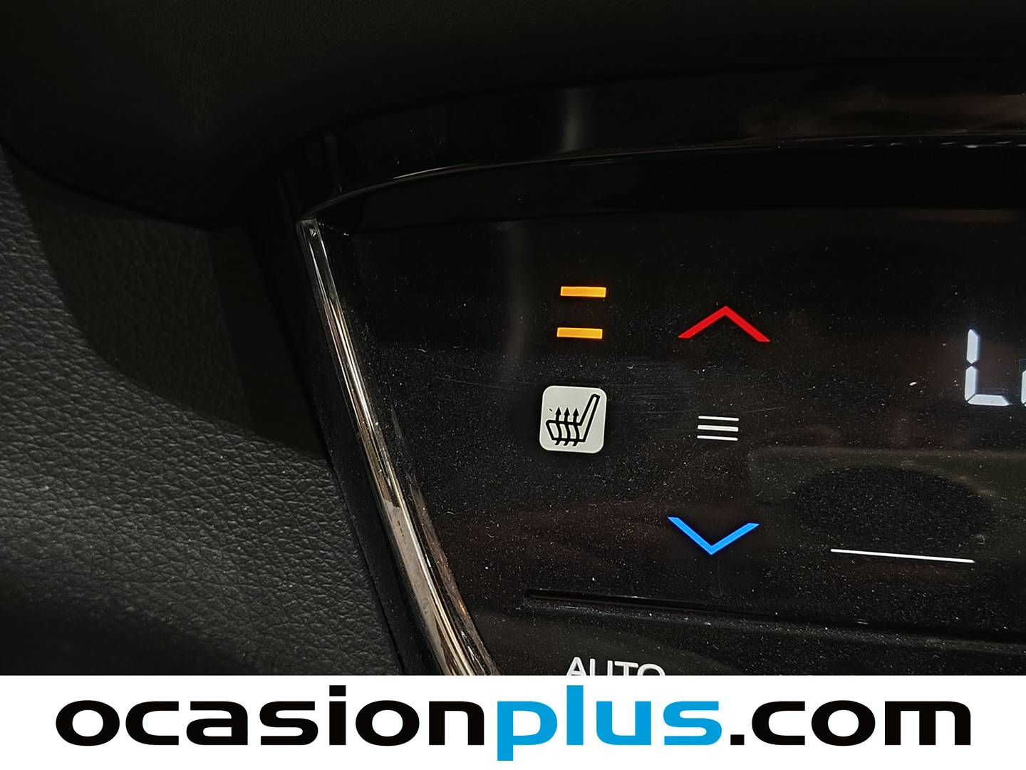 Extras y acabados del Honda HR-V Honda HR-V 1.5 i-VTEC Elegance (130 CV)