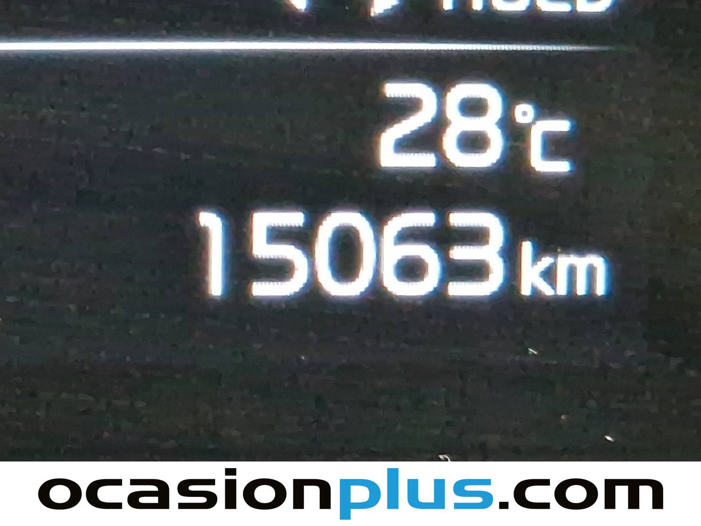 KIA Sportage KIA Sportage 1.6 T-GDi Drive 4x2 (150 CV) seminuevo