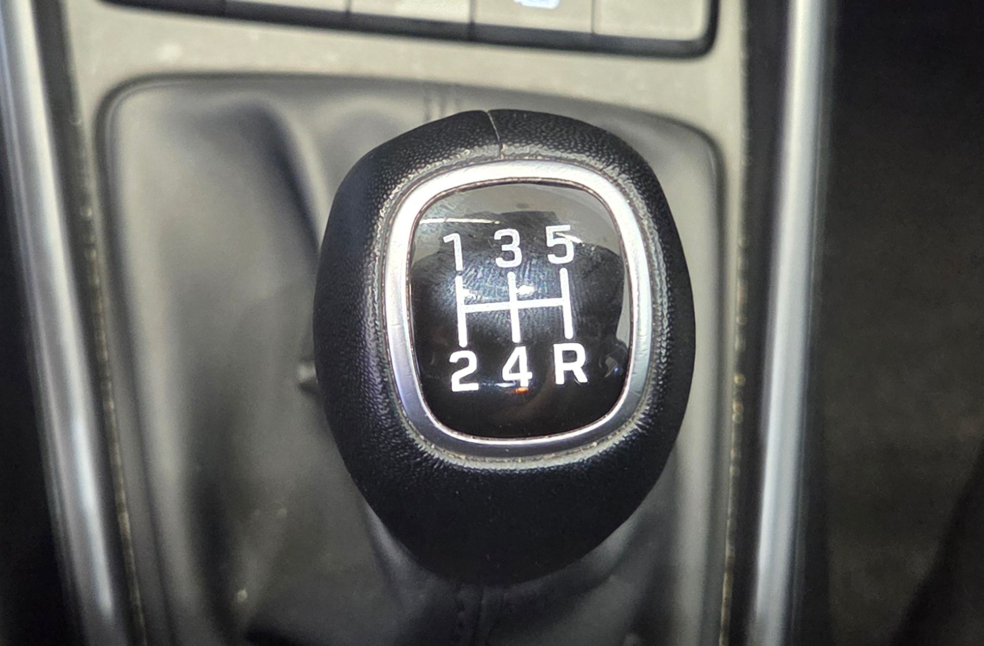 Hyundai Bayon 1.2 MPI Maxx - foto 5