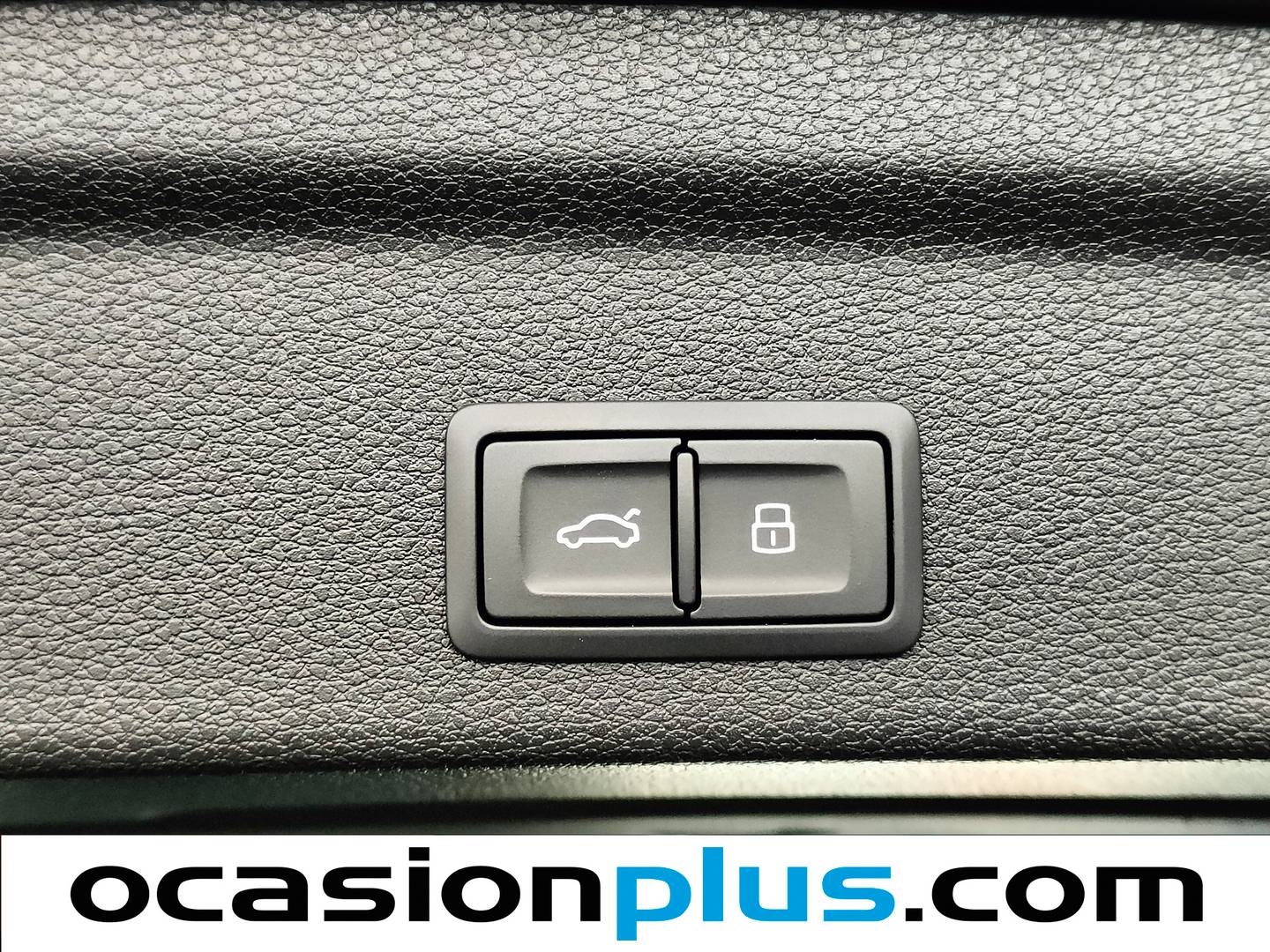 Audi Q3 Sportback Audi Q3 Sportback Black Limited 35 TDI (150 CV) S tronic km 0