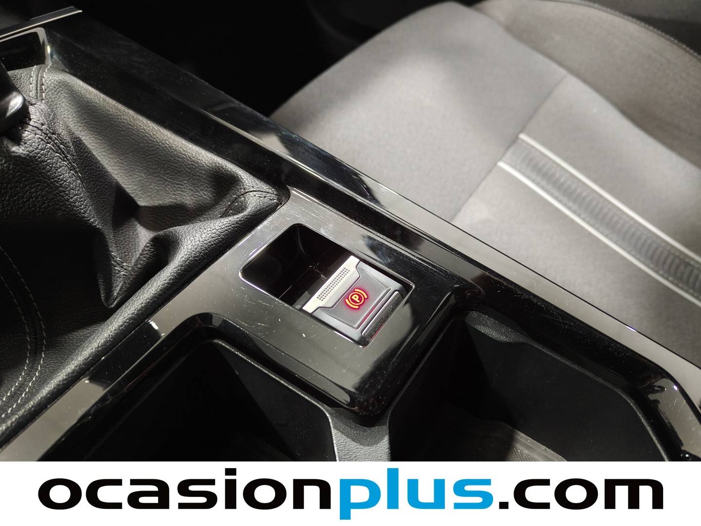 Opel Astra Opel Astra 1.2 Turbo XHT GS (130 CV) al mejor precio