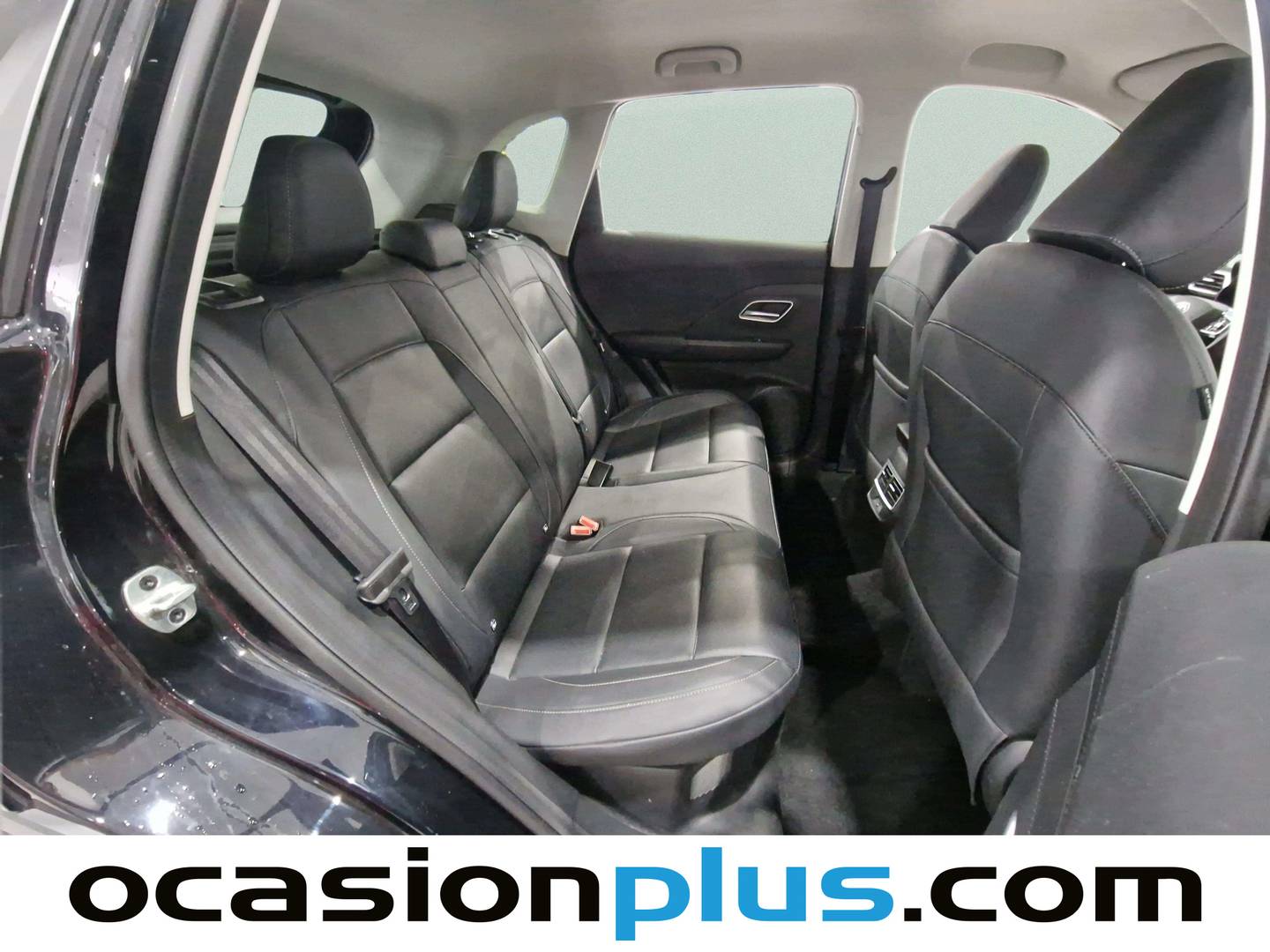 MG ZS MG ZS 1.5 Hybrid+ Luxury (197 CV) 197cv