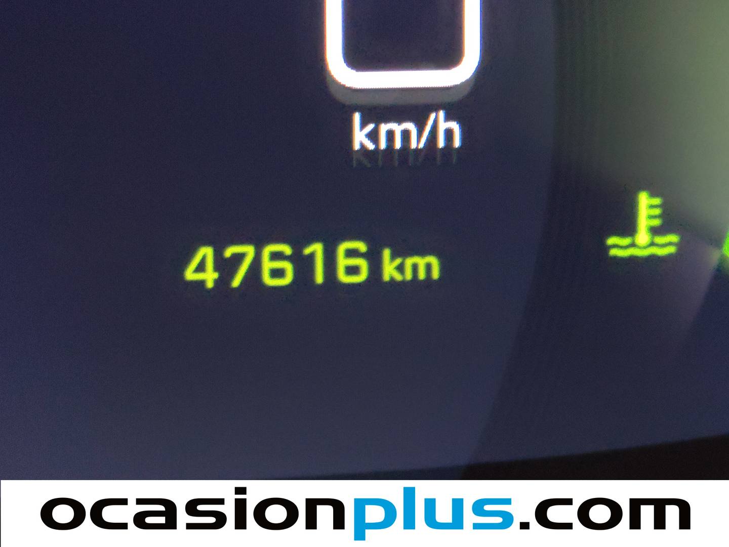 Foto Peugeot 2008 Peugeot 2008 BlueHDi 110 Allure Pack (110 CV)