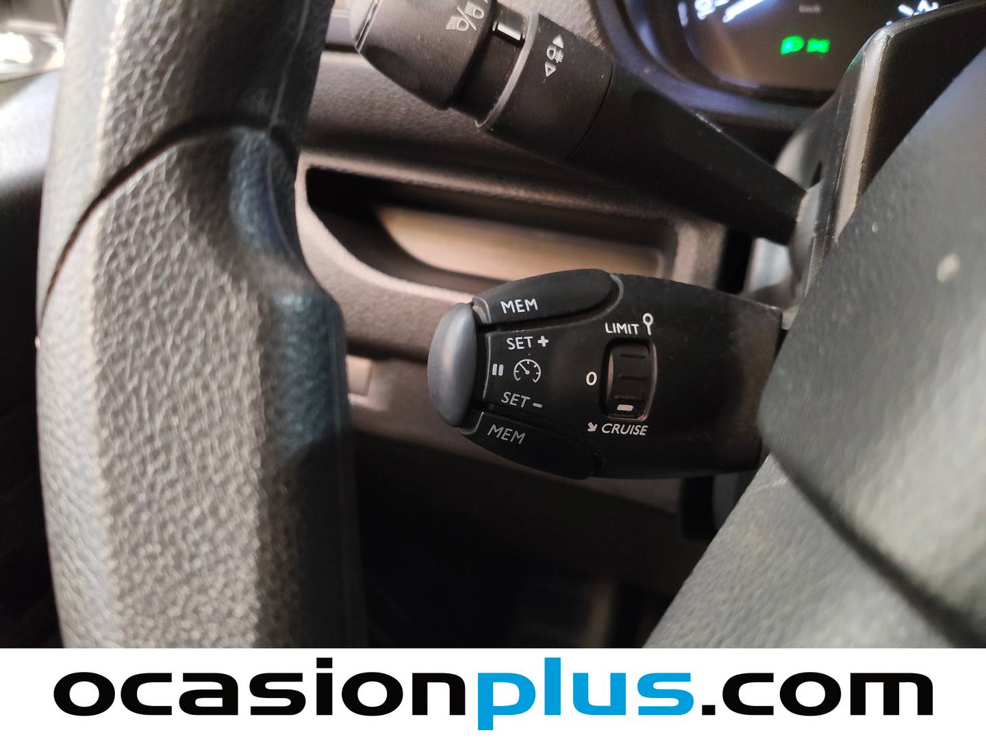 Peugeot Expert Peugeot Expert Furgon BlueHDi 100 Standard (102 CV) de segunda mano