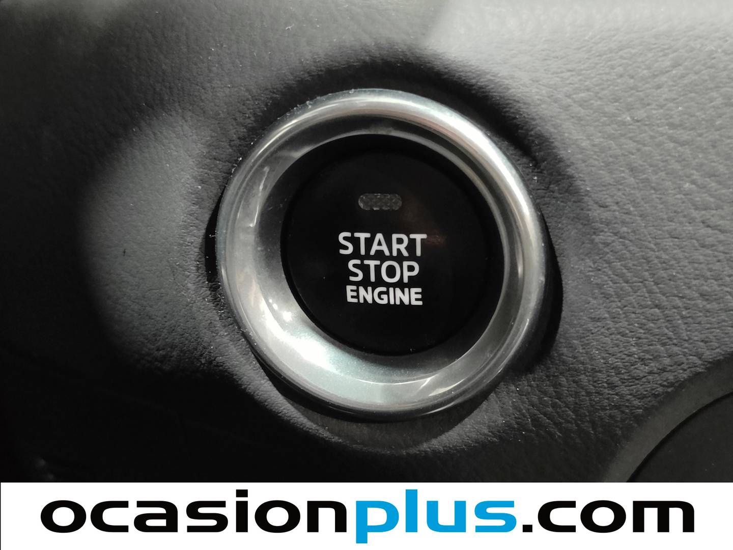 Mazda CX-5 Mazda CX-5 2.0 GE Newground (165 CV) km 0