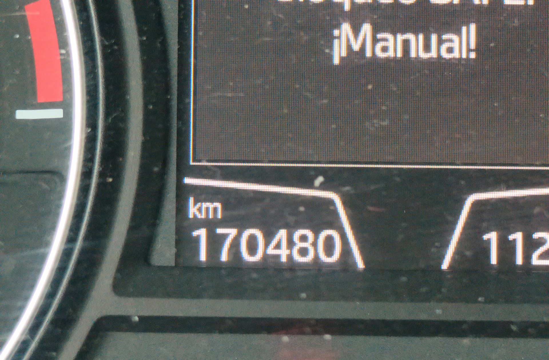 SEAT Ateca 1.4 EcoTSI Xcellence - foto 12