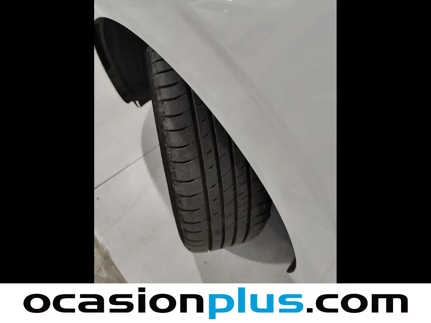 Foto Hyundai i10 Hyundai i10 1.0 Klass (63 CV)