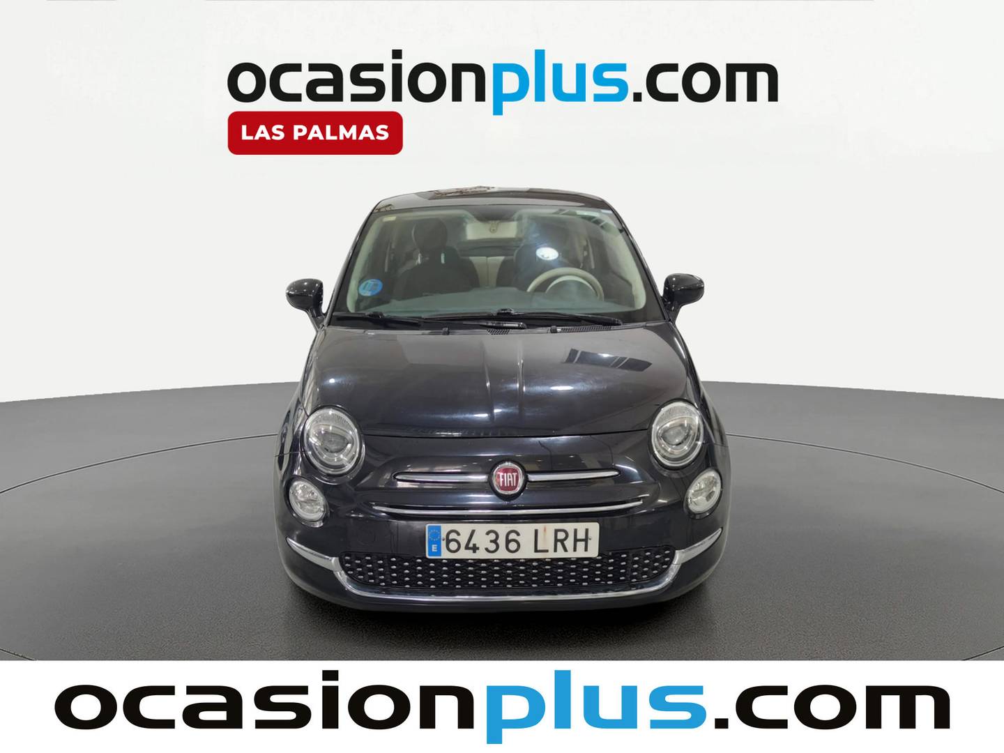 Fiat 500 Fiat 500 1.0 Hybrid Dolcevita (70 CV) barato