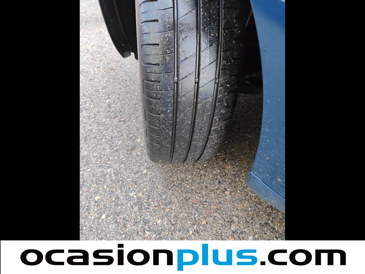 Foto Fiat 500 Fiat 500 Electrico Electrico 500 Icon Hb 320km (118 CV)