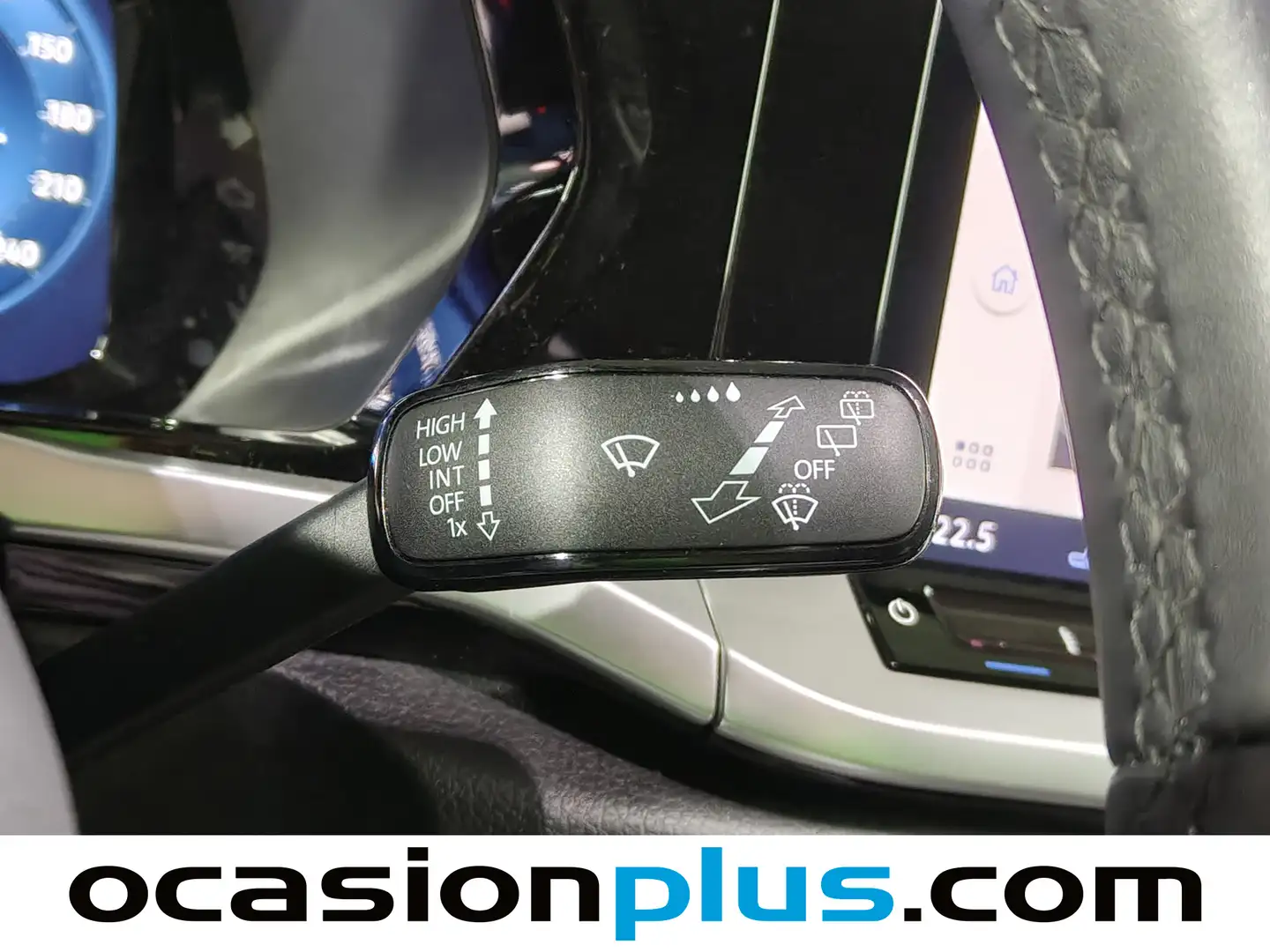 Foto Ford Grand Tourneo Connect Ford Grand Tourneo Connect 2.0 Ecoblue Titanium Auto (122 CV) 7 Plazas