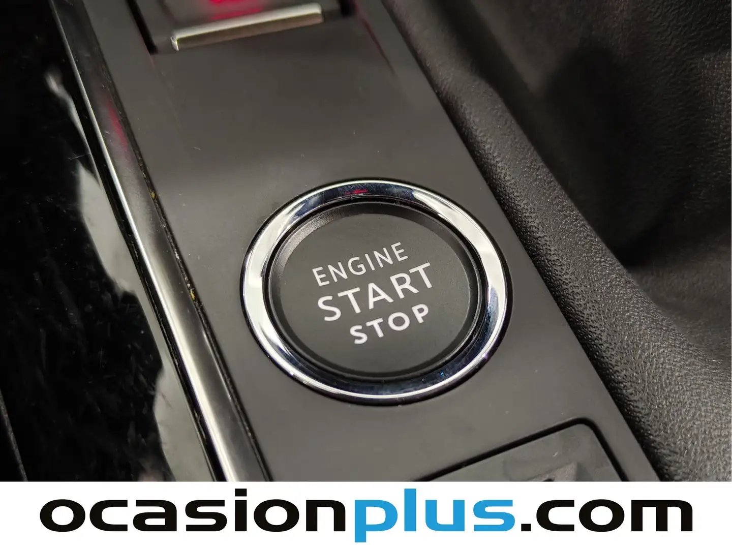 Foto Peugeot 3008 Peugeot 3008 PureTech 130 S&S Allure Pack (130 CV)