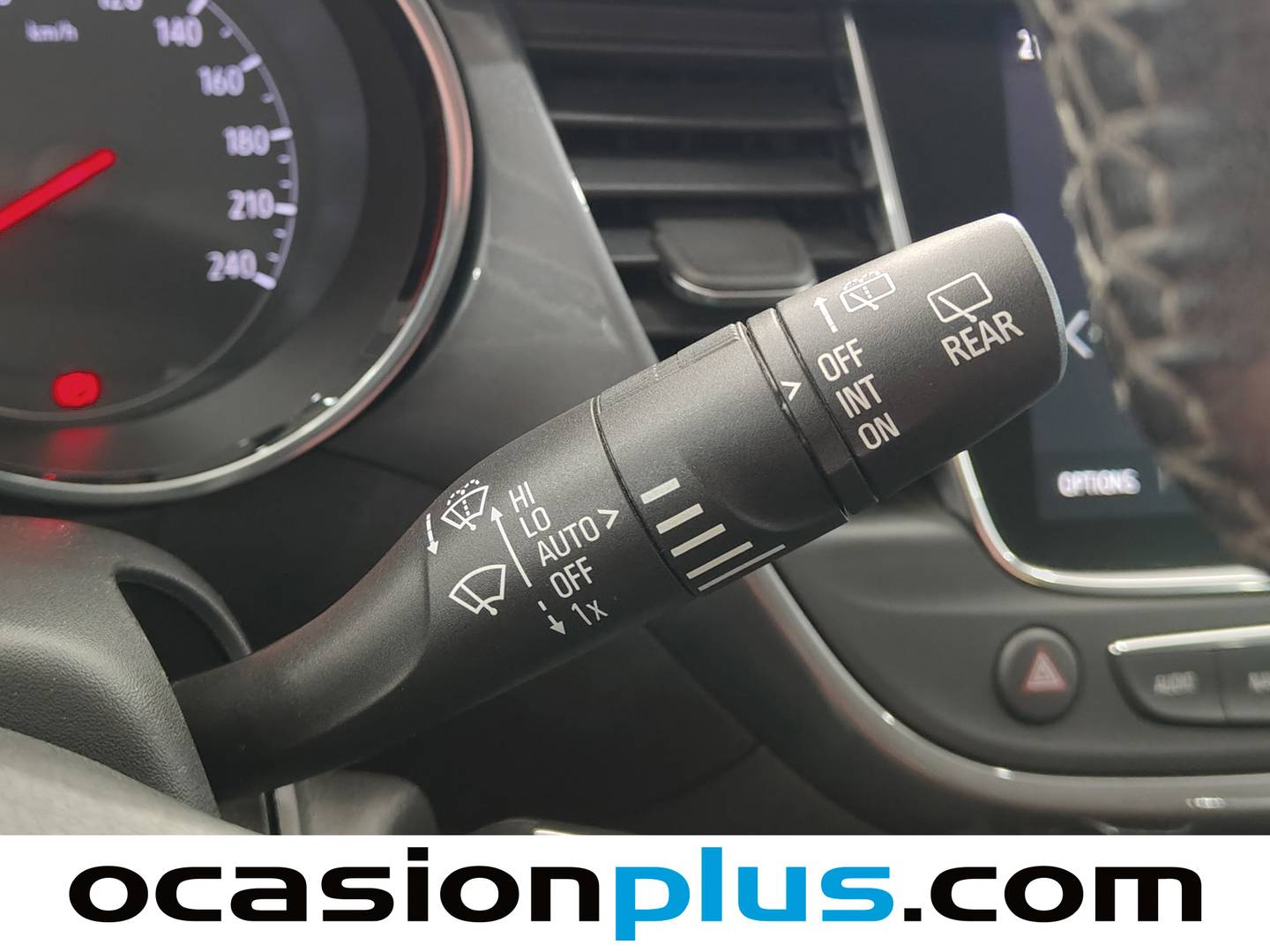 Opel Crossland Opel Crossland 1.5D Business Elegance Auto (120 CV) al mejor precio