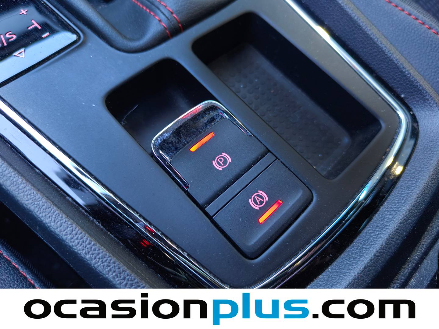 Seat León SEAT León 2.0 TDI S&S FR DSG (150 CV) 2019