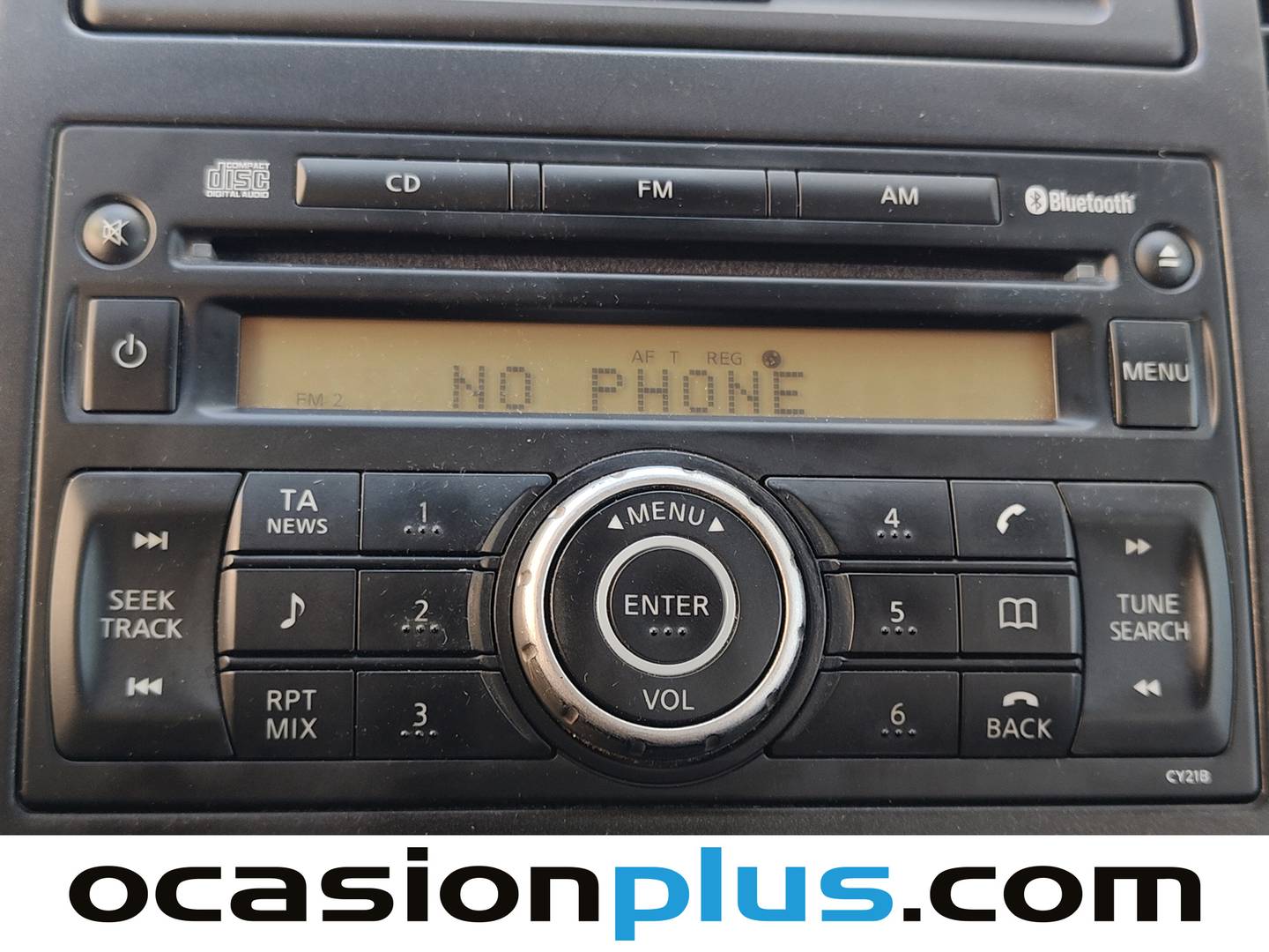 Nissan Tiida Nissan Tiida 1.5 dCi Acenta Pack (105 CV) al mejor precio