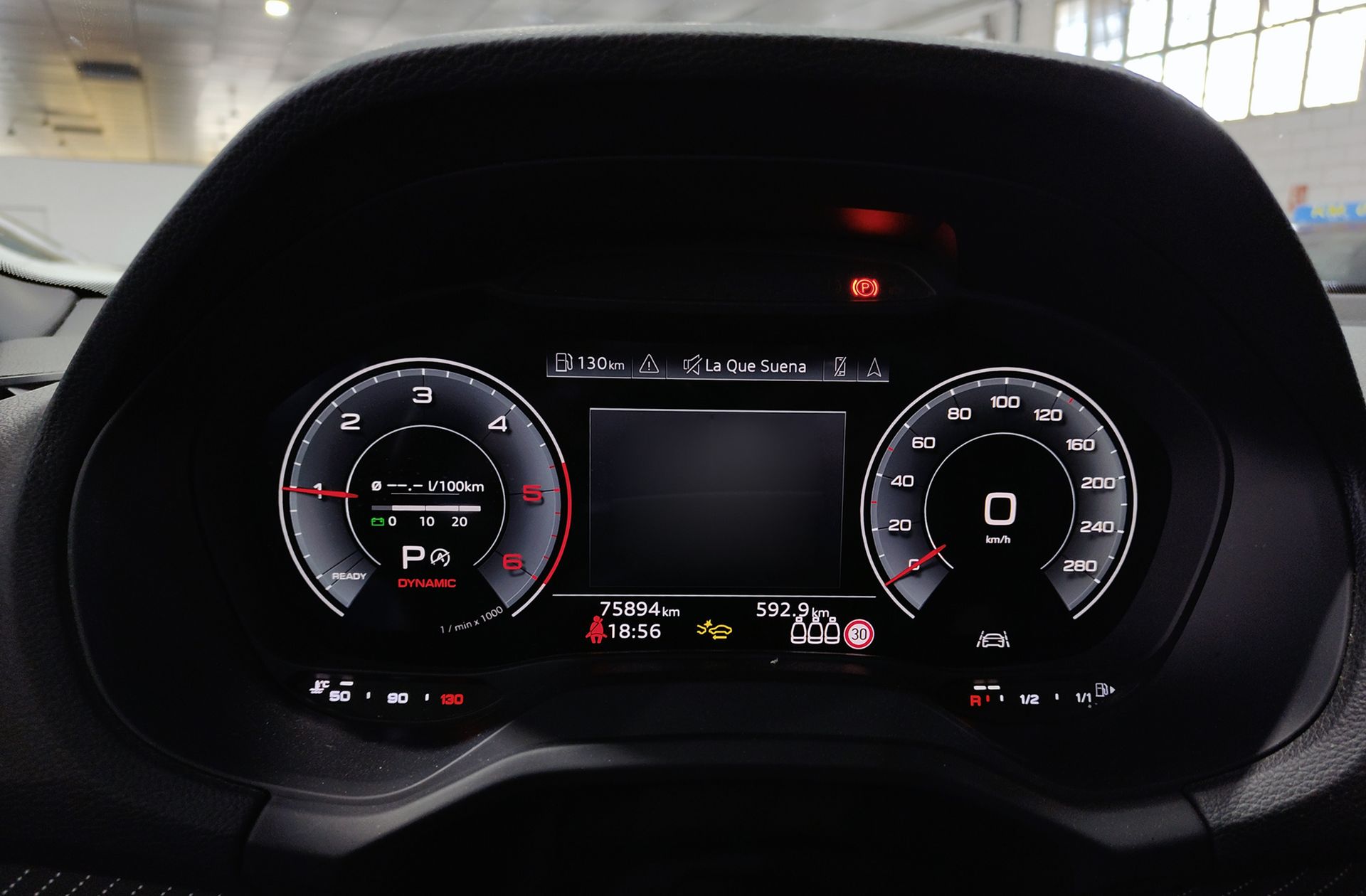 Audi Q2 Adrenalin 35 TDI S tronic Pack S-Line - foto 27