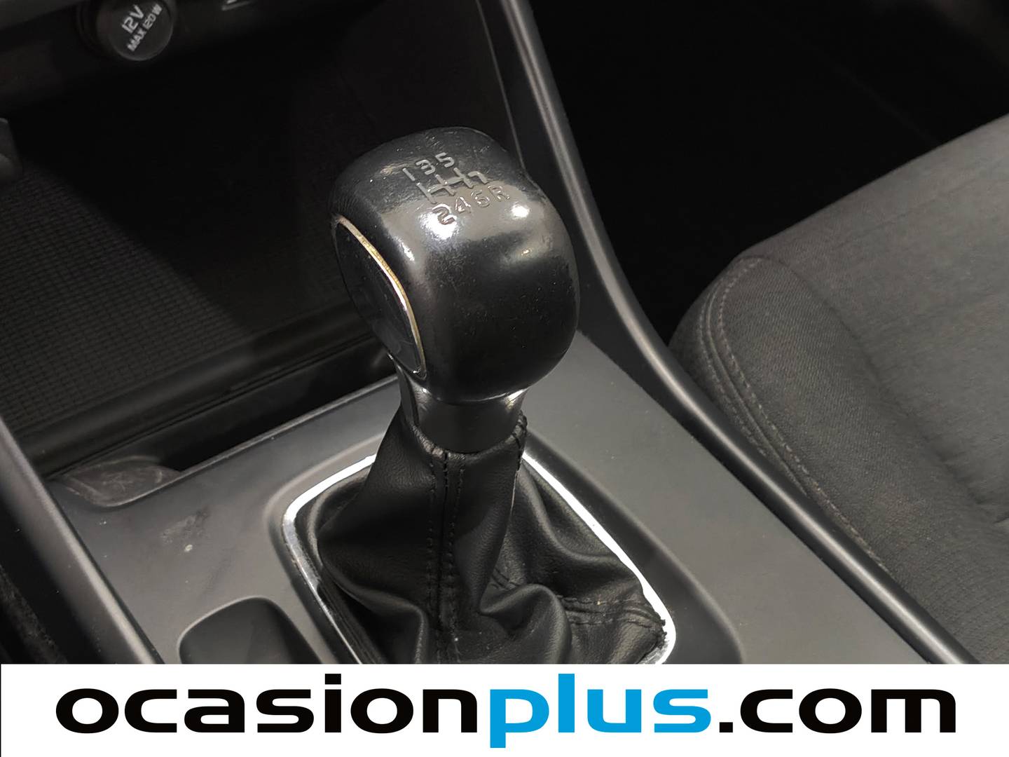 Volvo XC40 Volvo XC40 T3 (156 CV) de segunda mano