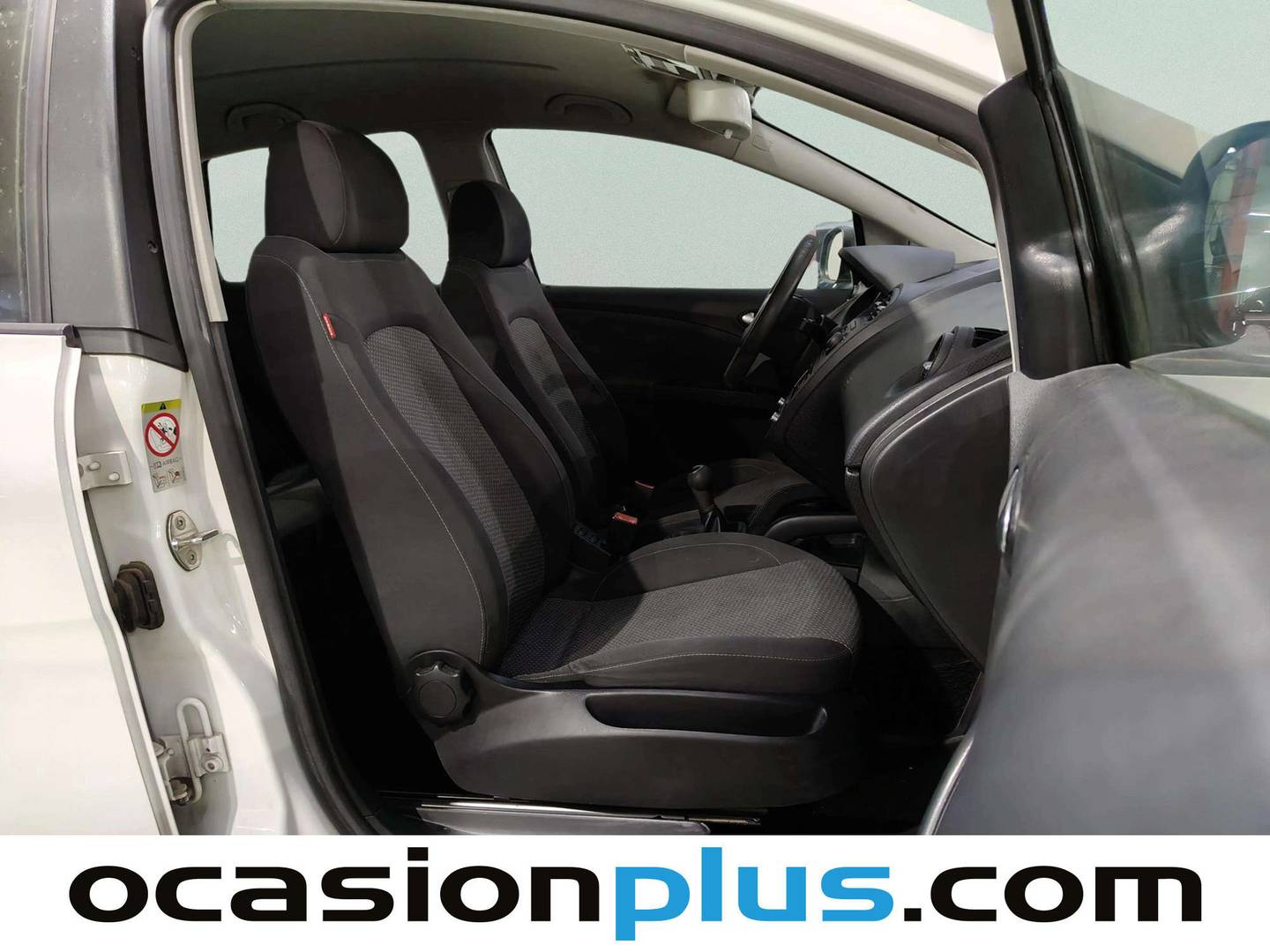 Seat Altea Seat Altea 1.6 TDI Reference E-Ecomotive (105 CV) km 0