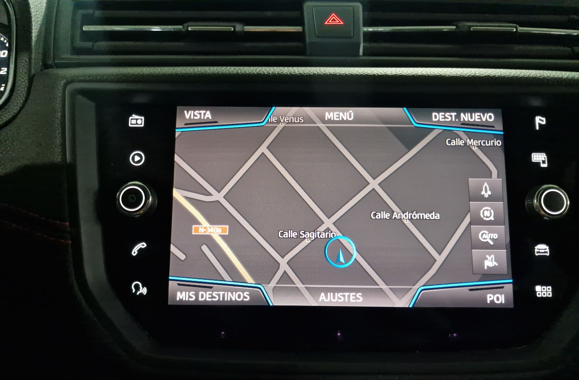 SEAT Arona 1.6 TDI Ecomotive FR - foto 7