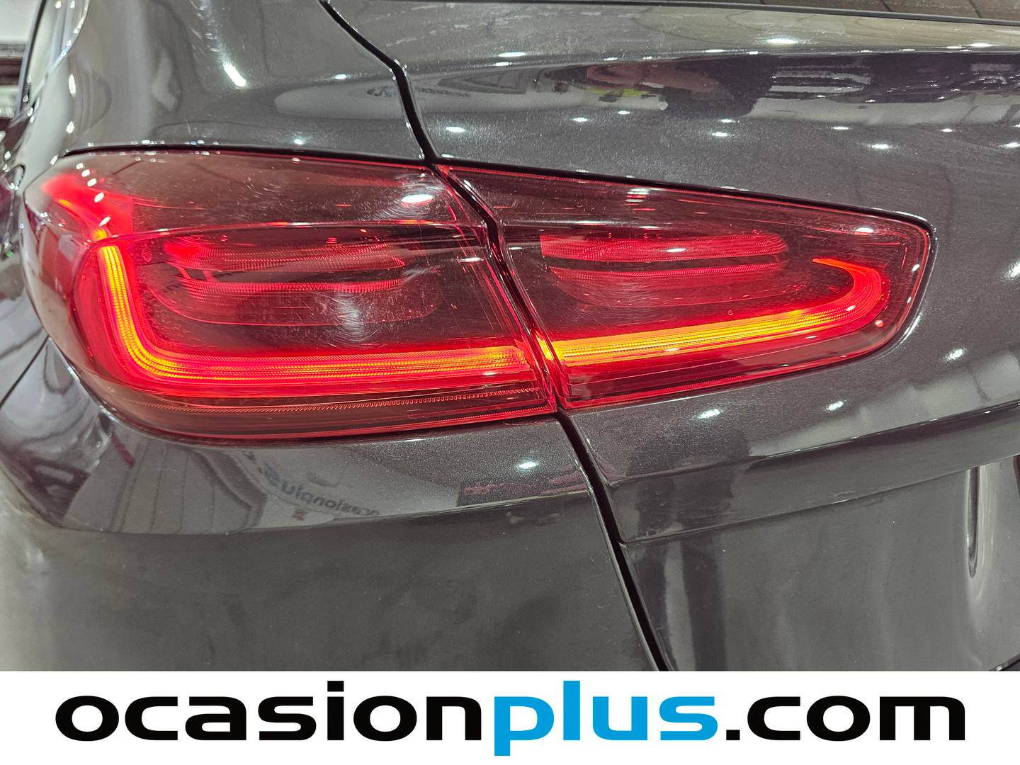 KIA XCeed KIA XCeed 1.6 MHEV Drive iMT (136 CV) híbrido