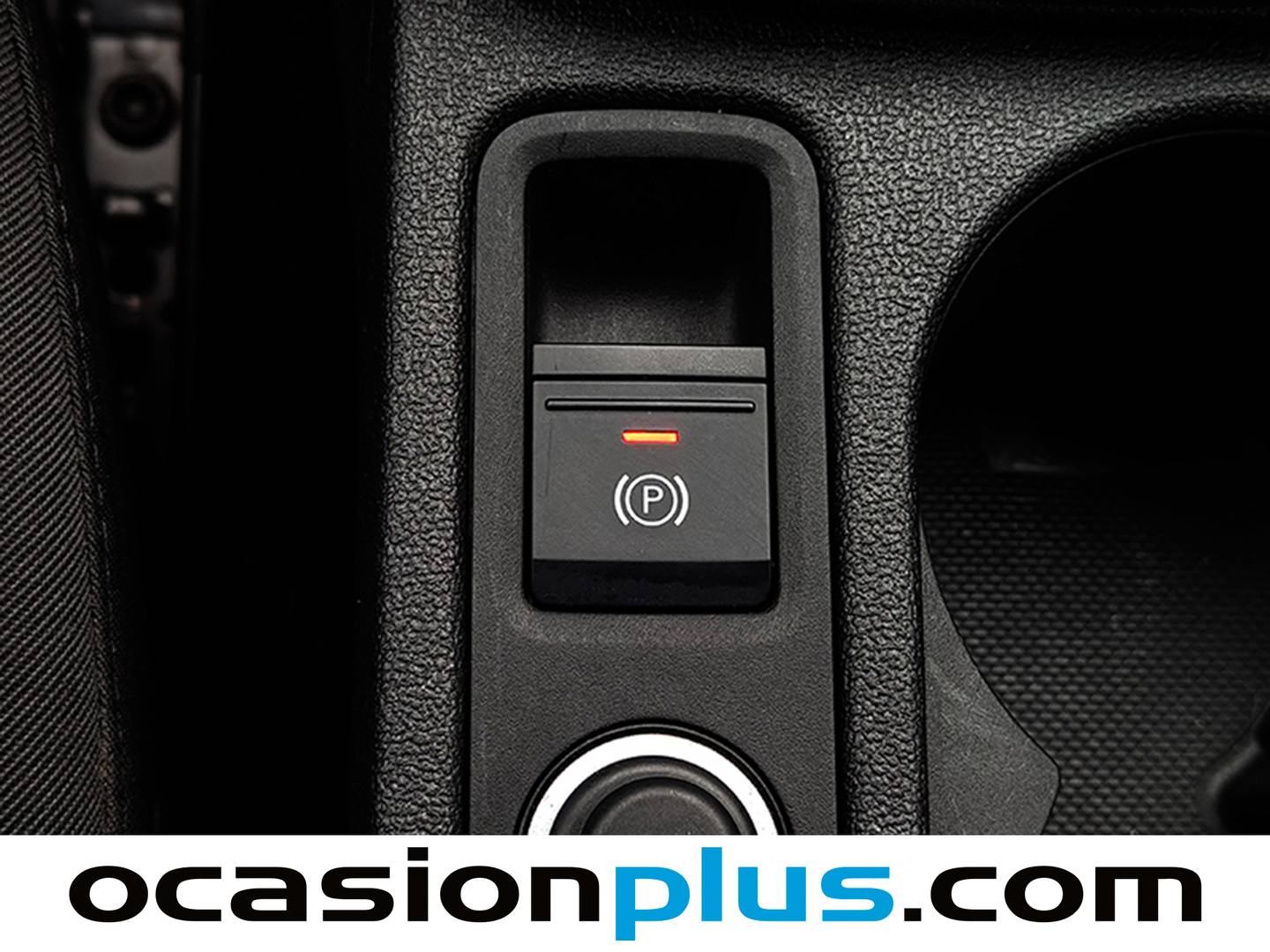 Foto Audi A3 Audi A3 Sportback 30 TFSI (110 CV) S tronic