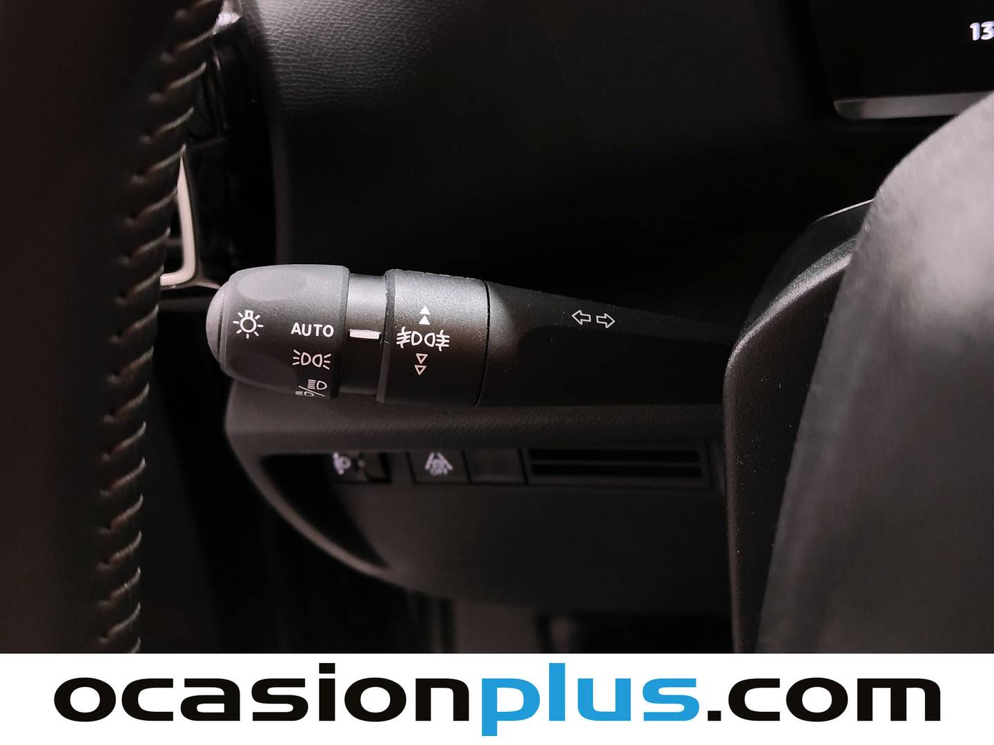 Citroën C4 Citroen C4 PureTech 130 S&S Plus  (131 CV) 131cv