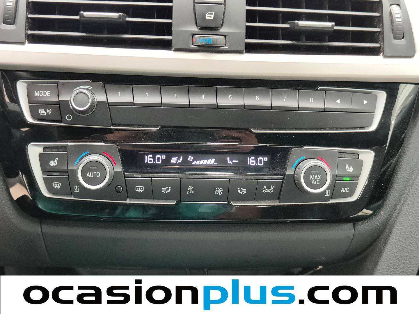 BMW Serie 4 BMW Serie 4 420d Cabrio (190 CV) 2018