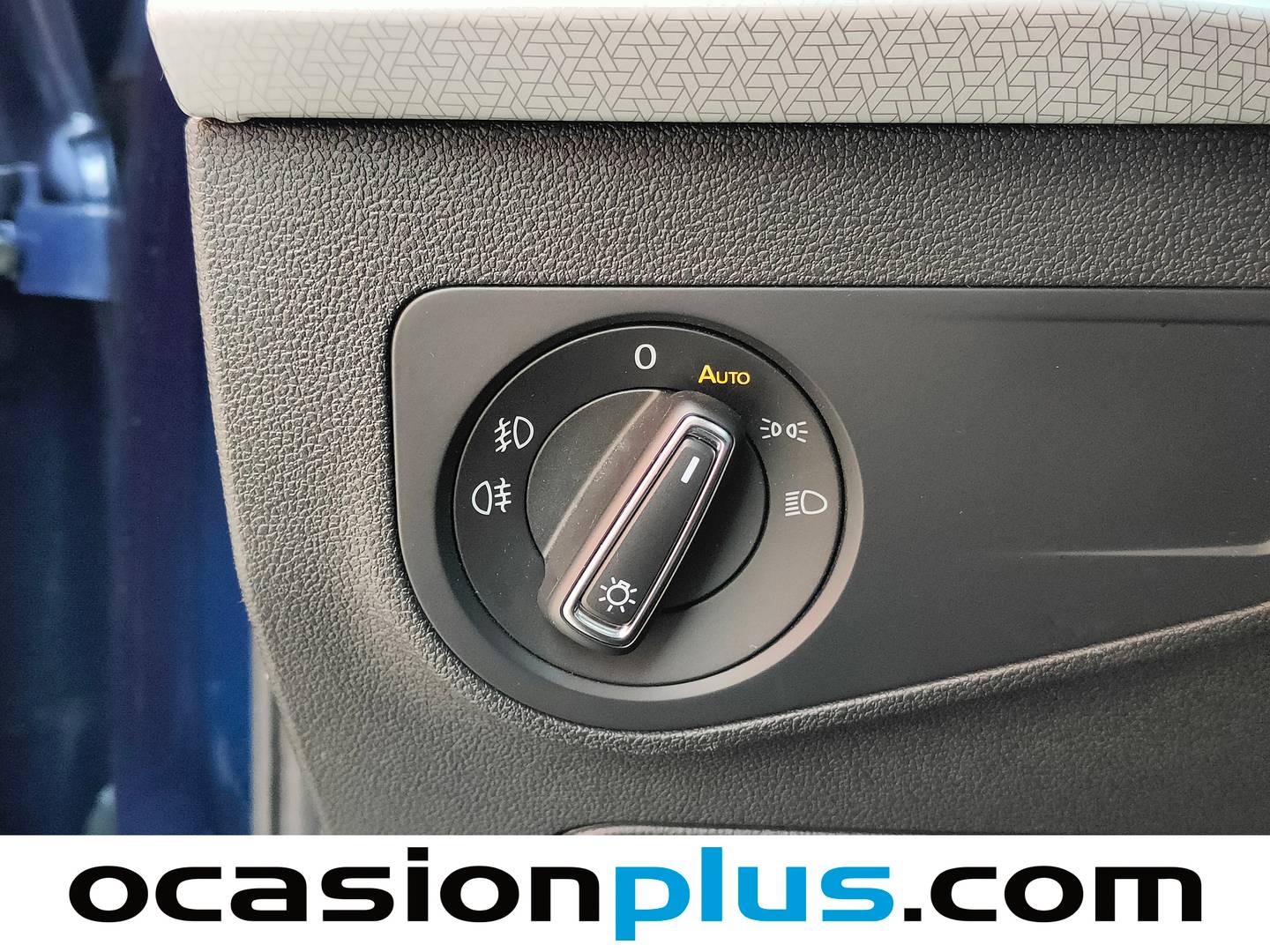 Seat Tarraco SEAT Tarraco 2.0 TDI S&S Style Plus (150 CV) de segunda mano