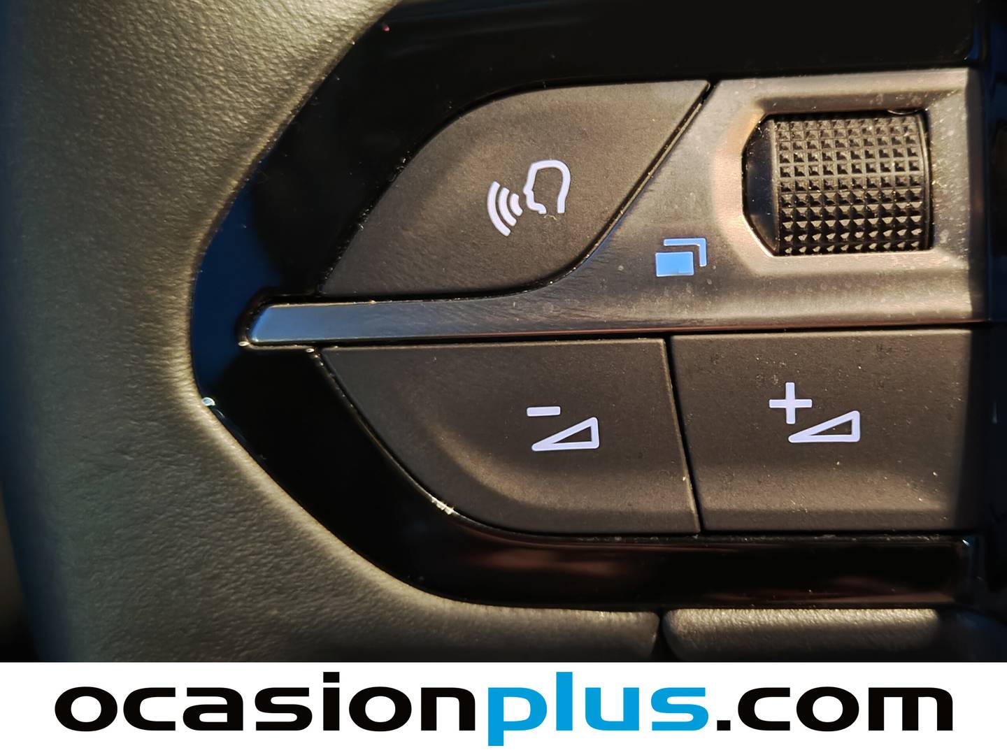 Foto Peugeot 2008 Peugeot 2008 PureTech Style (100 CV)