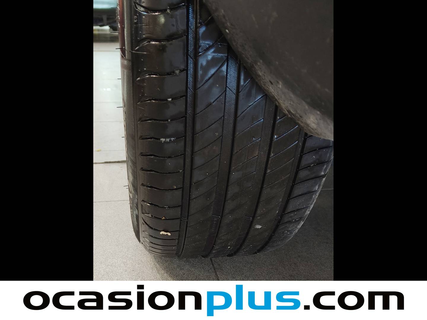 Foto Citroën C5 Aircross Citroen C5 Aircross CBlueHDi 130 S&S Max EAT8 (131 CV)