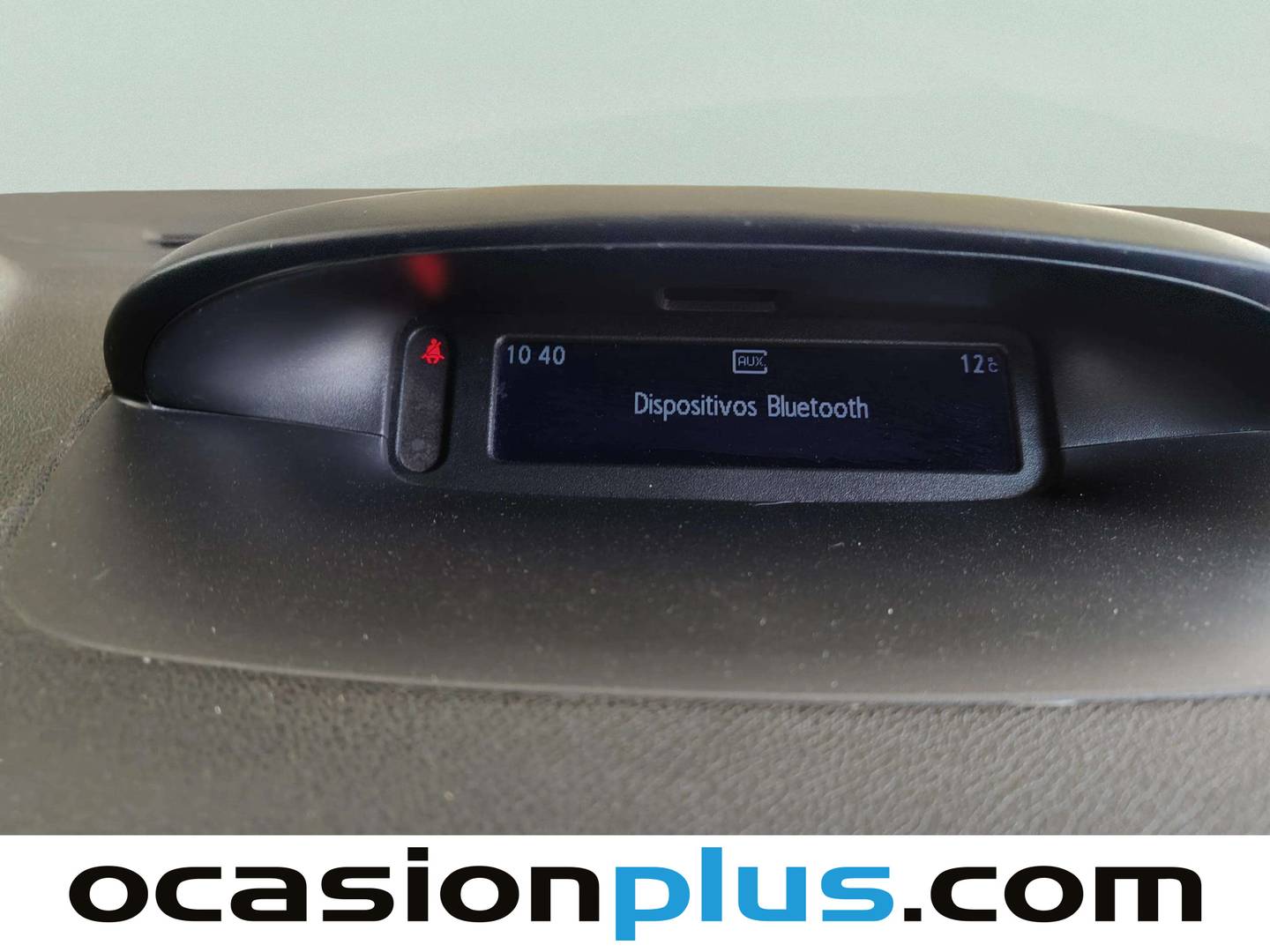 Renault Mégane Renault Megane Limited Energy S&S TCe (115 CV) al mejor precio