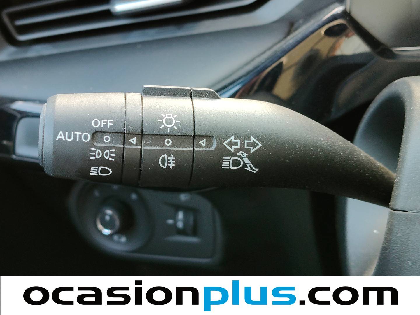 Acabados MG MG3 Hybrid+ MG MG3 Hybrid+ Comfort (195 CV)