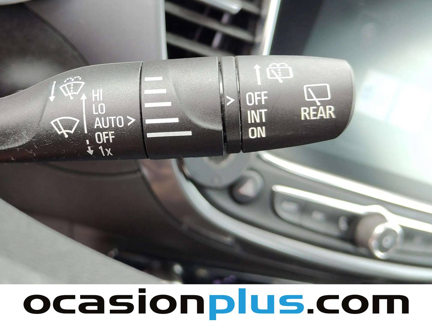 Opel Crossland X Opel Crossland X 1.5 D Innovation (102 CV) barato