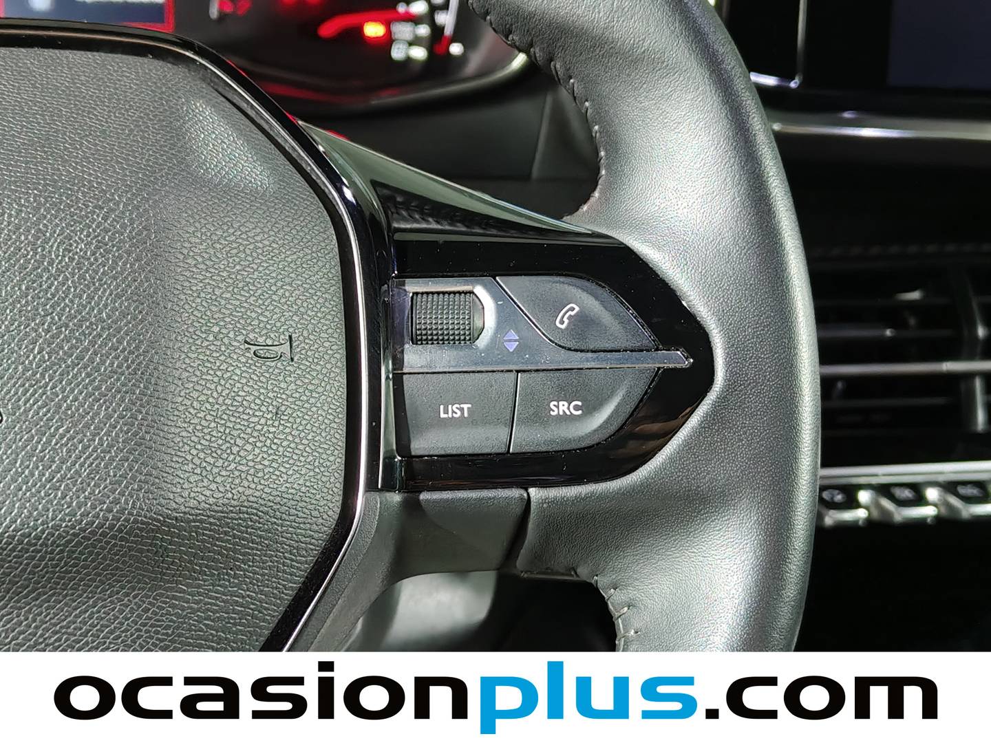 Peugeot 2008 Peugeot 2008 PureTech 100 S&S Allure (100 CV) barato