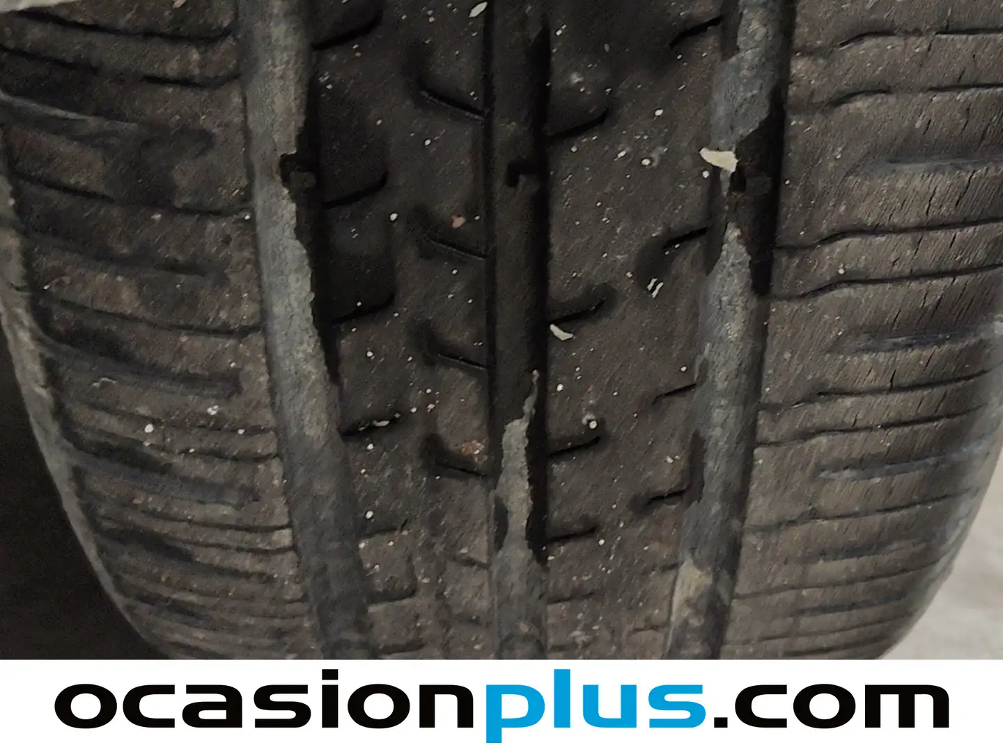 Foto Fiat Panda Fiat Panda 1.0 Hybrid GSE City Life (70 CV)