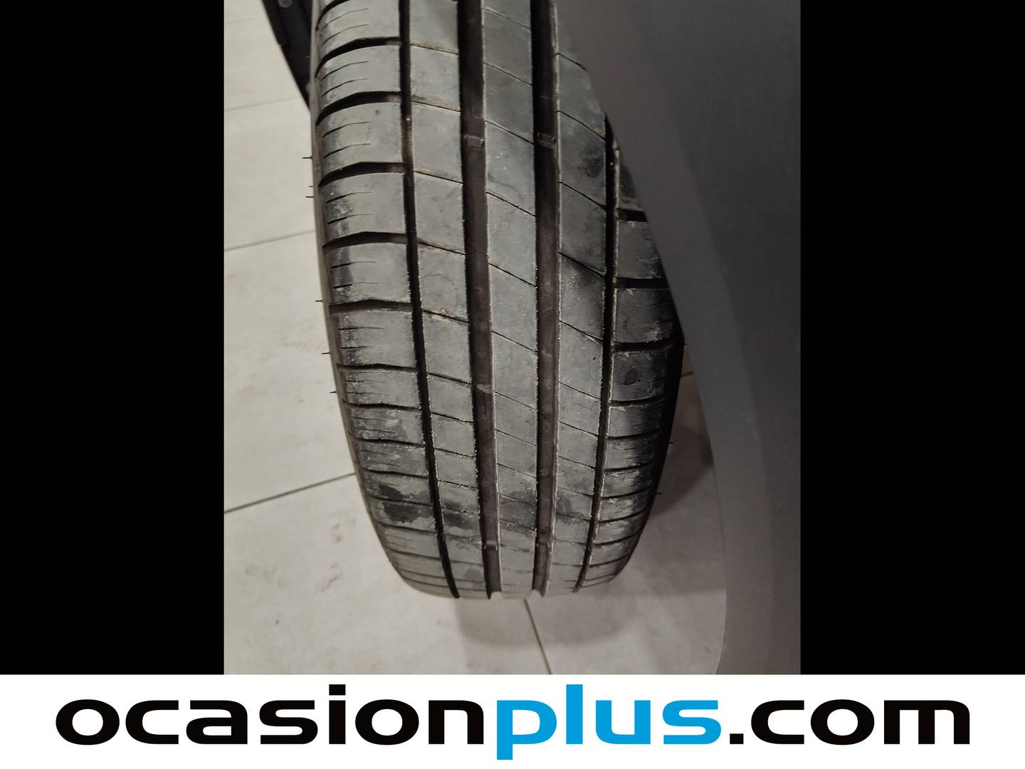 Foto Opel Mokka Opel Mokka 1.2 T Business Elegance (100 CV)