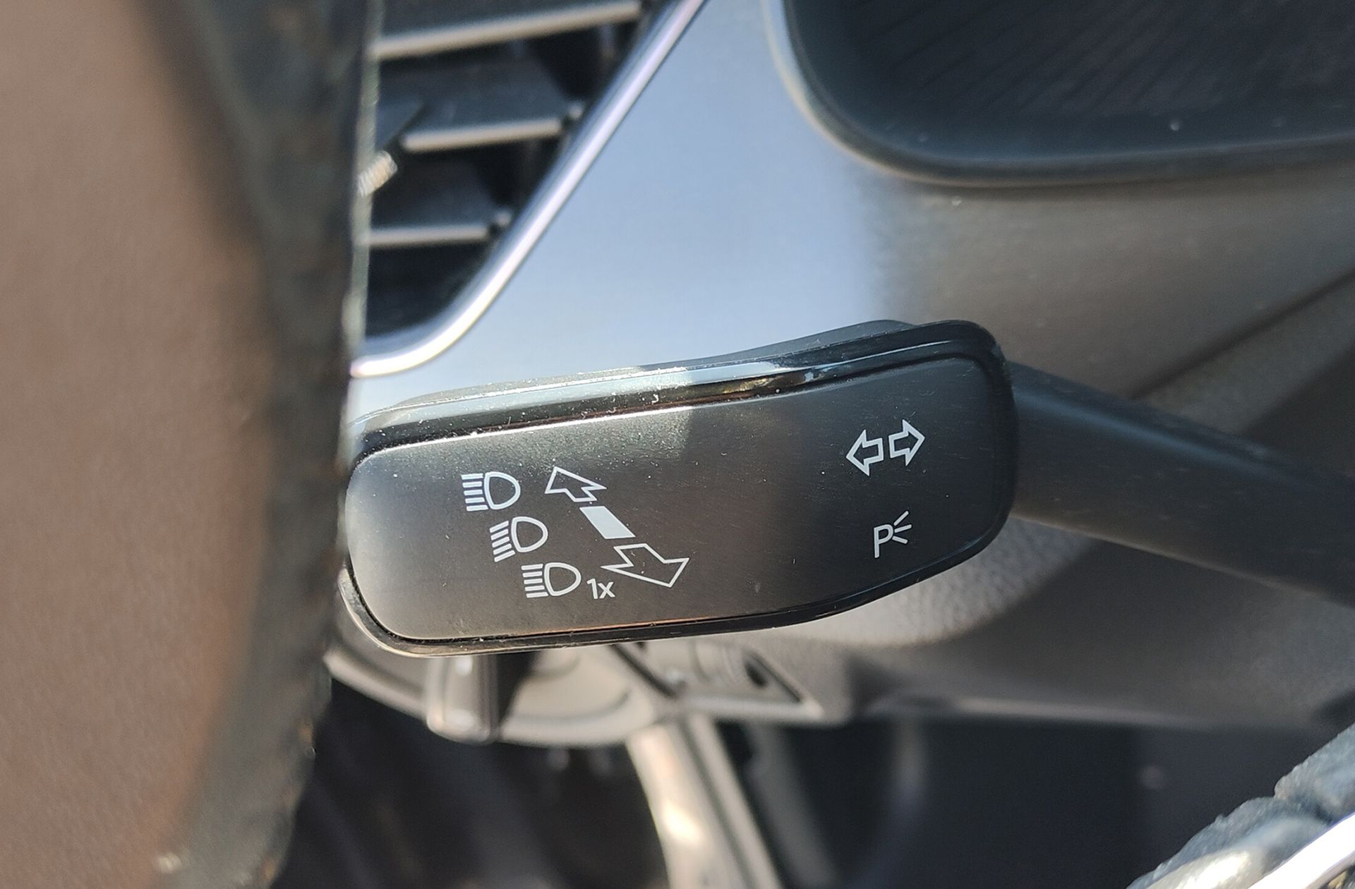 Škoda Kamiq 1.0 TSI Style DSG - foto 21