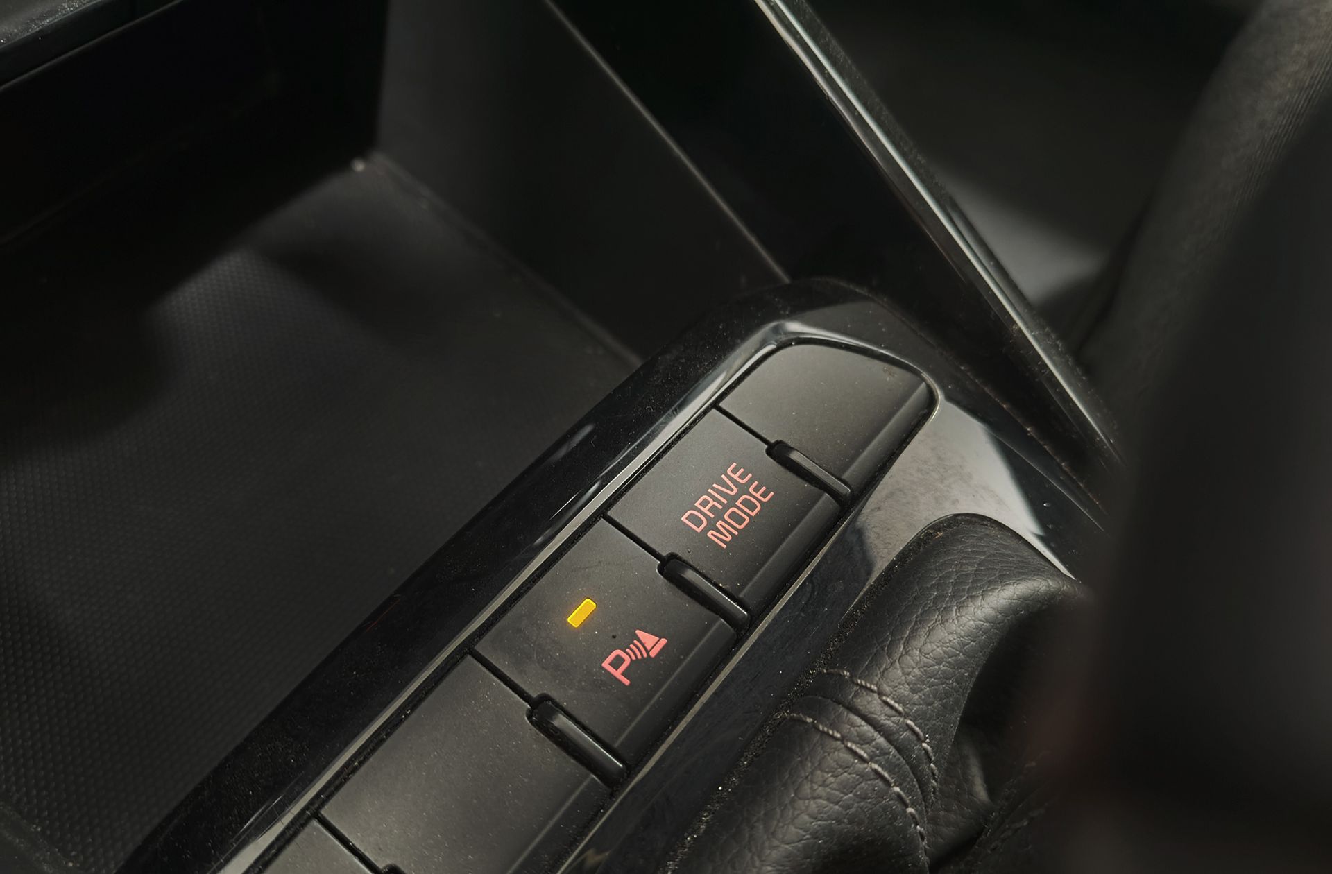 Kia Stonic 1.0 T-GDi Drive - foto 17
